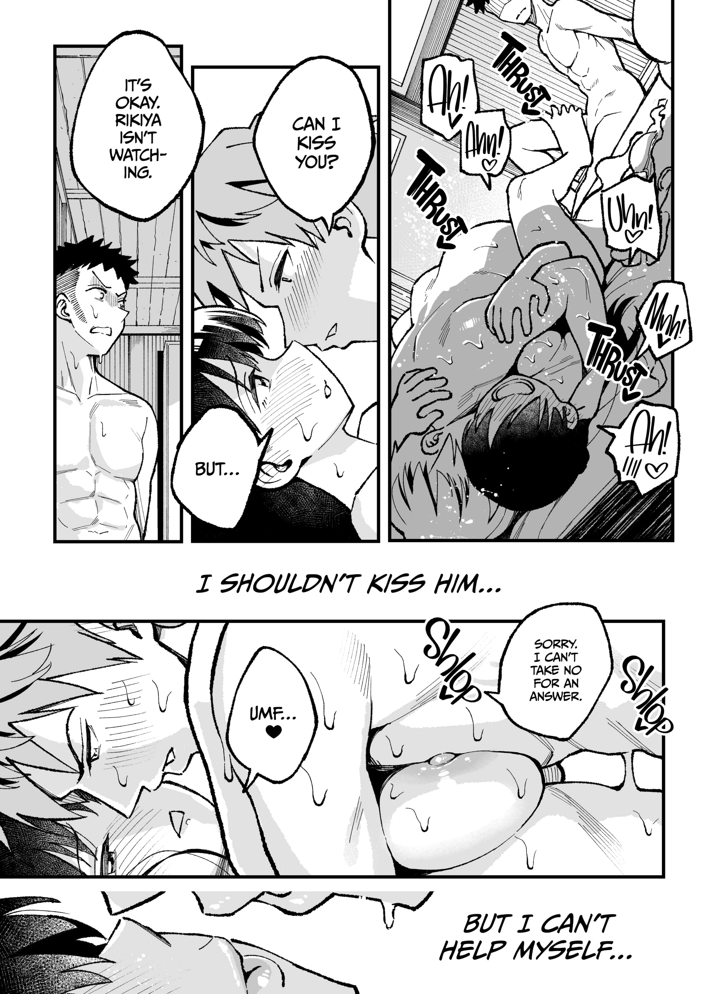 56