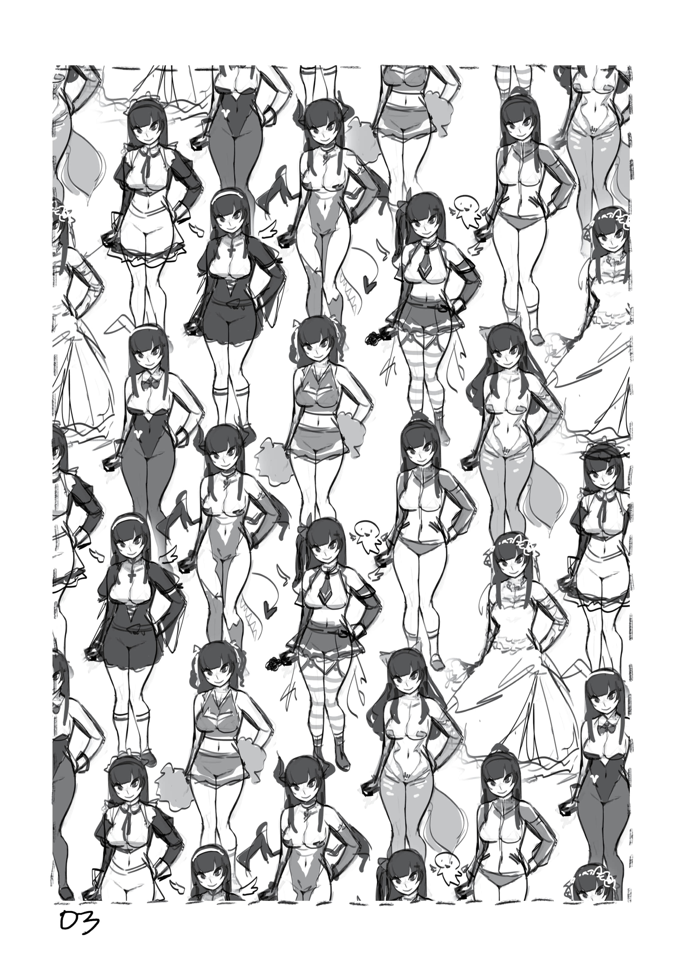 02
