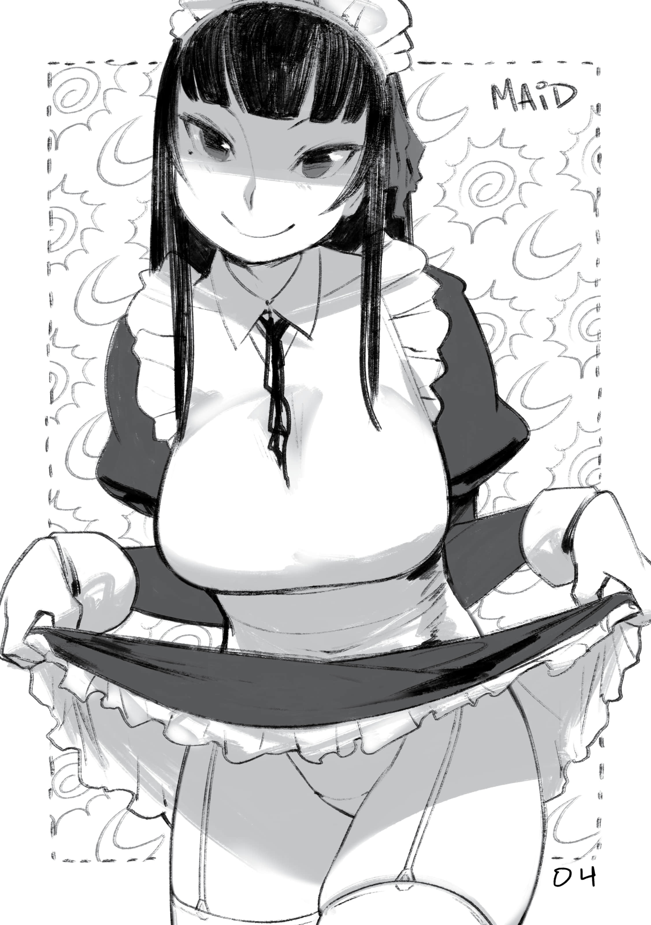 03