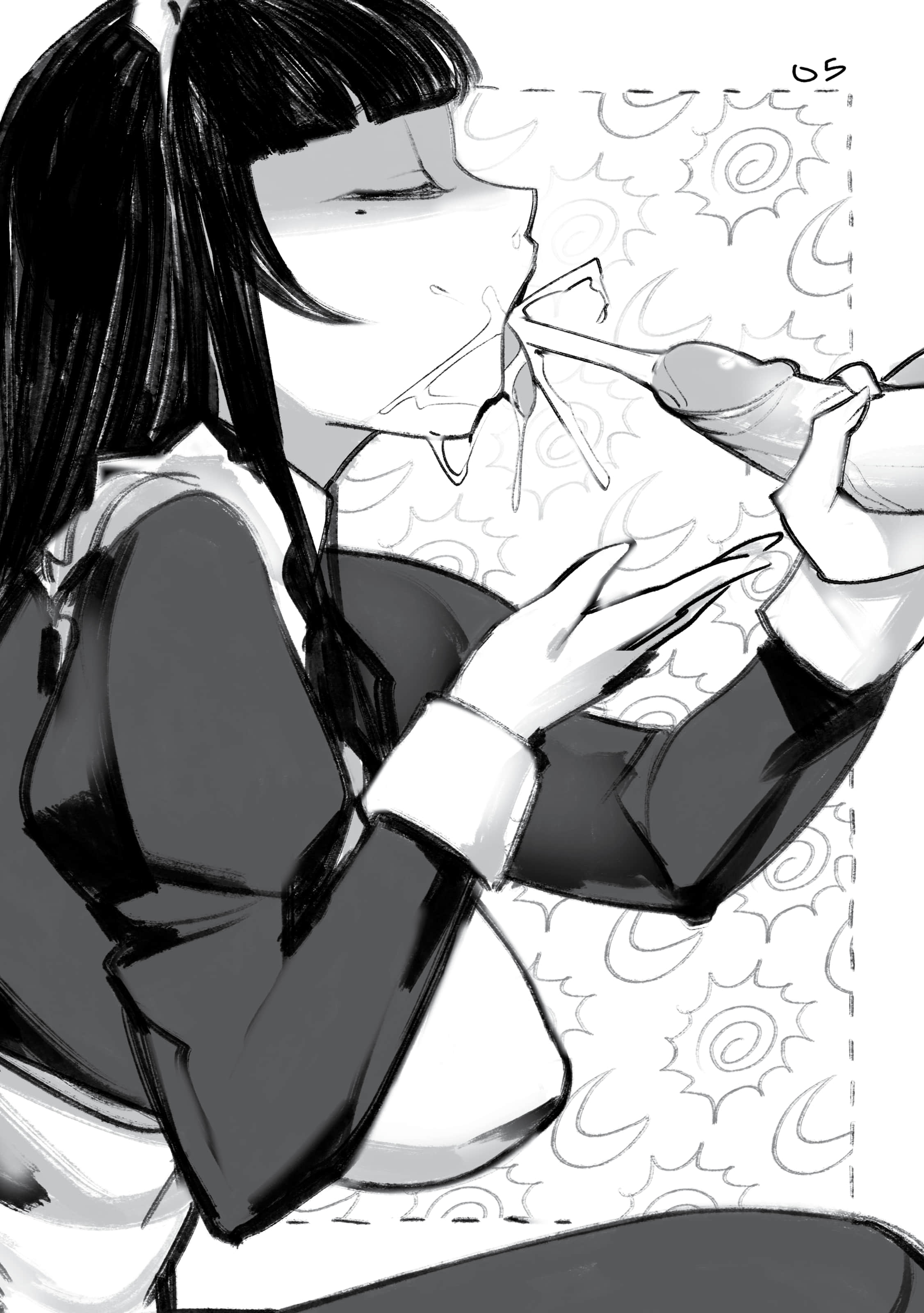 04