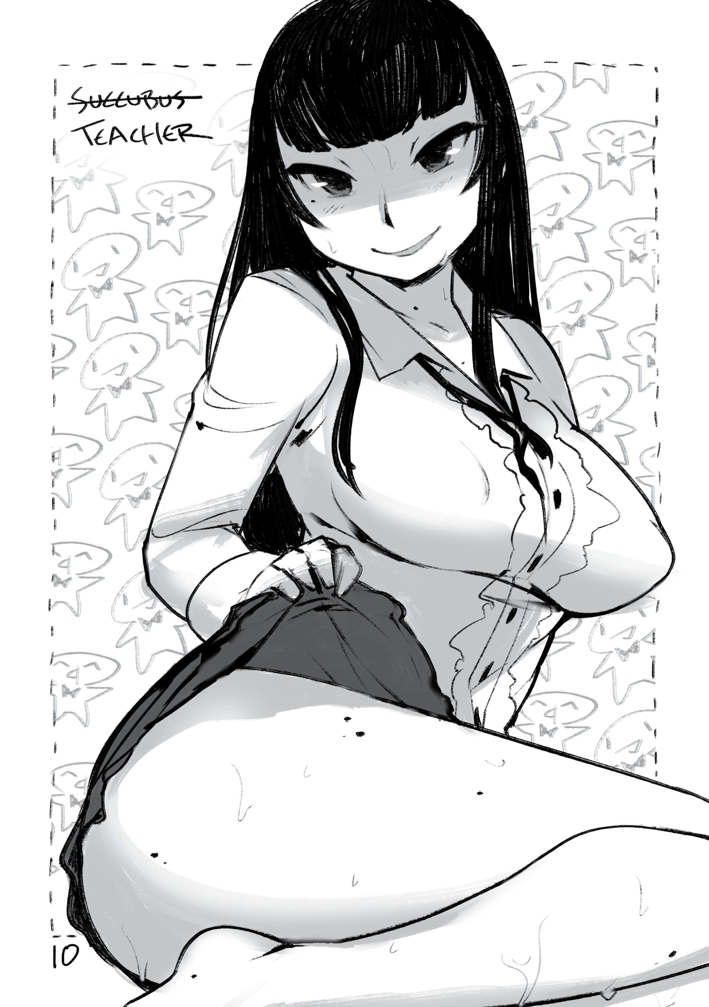09