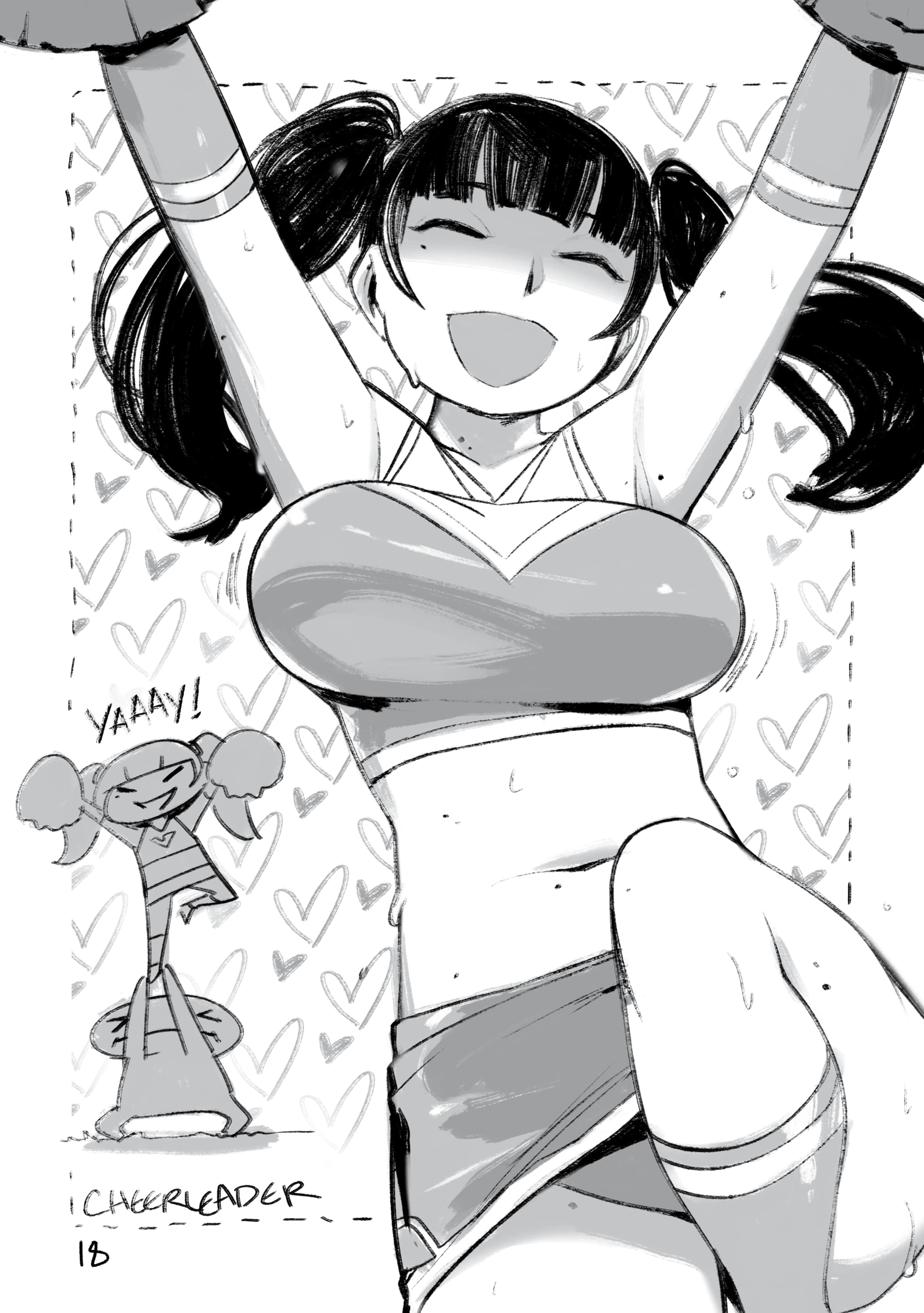 17