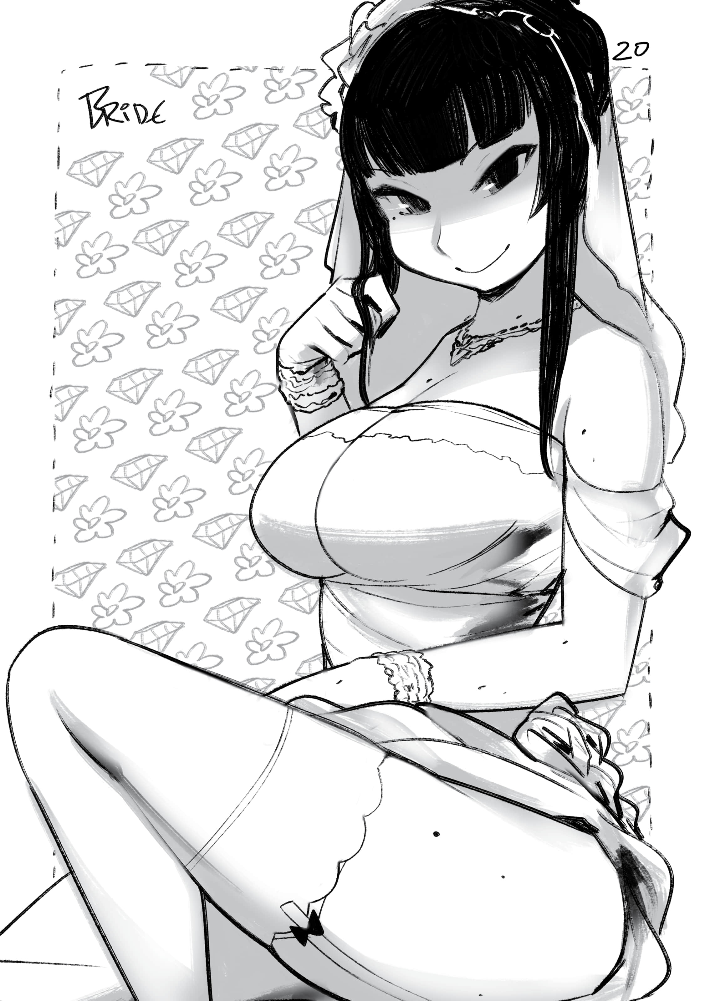 19