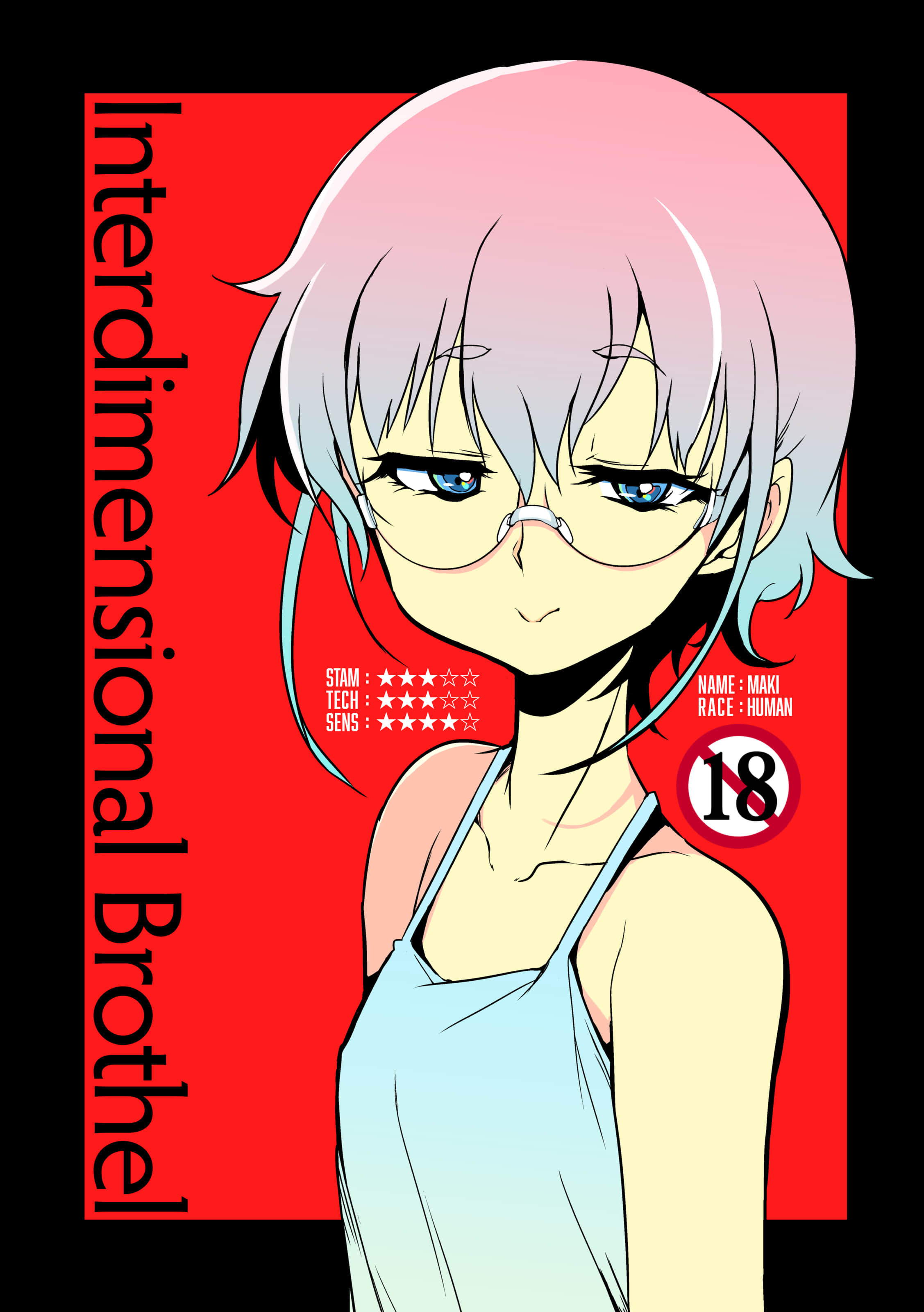 00