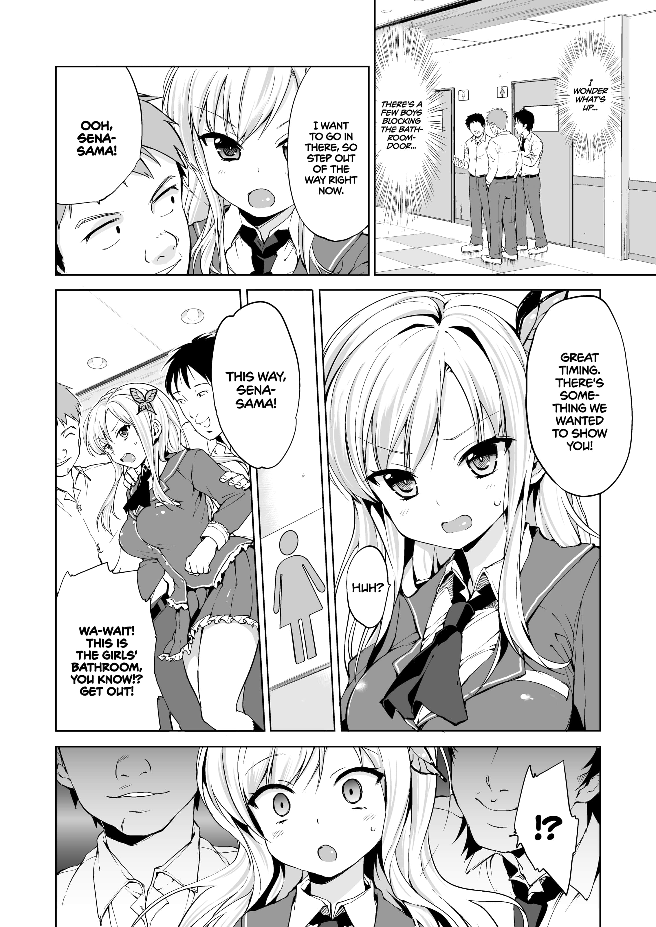 02
