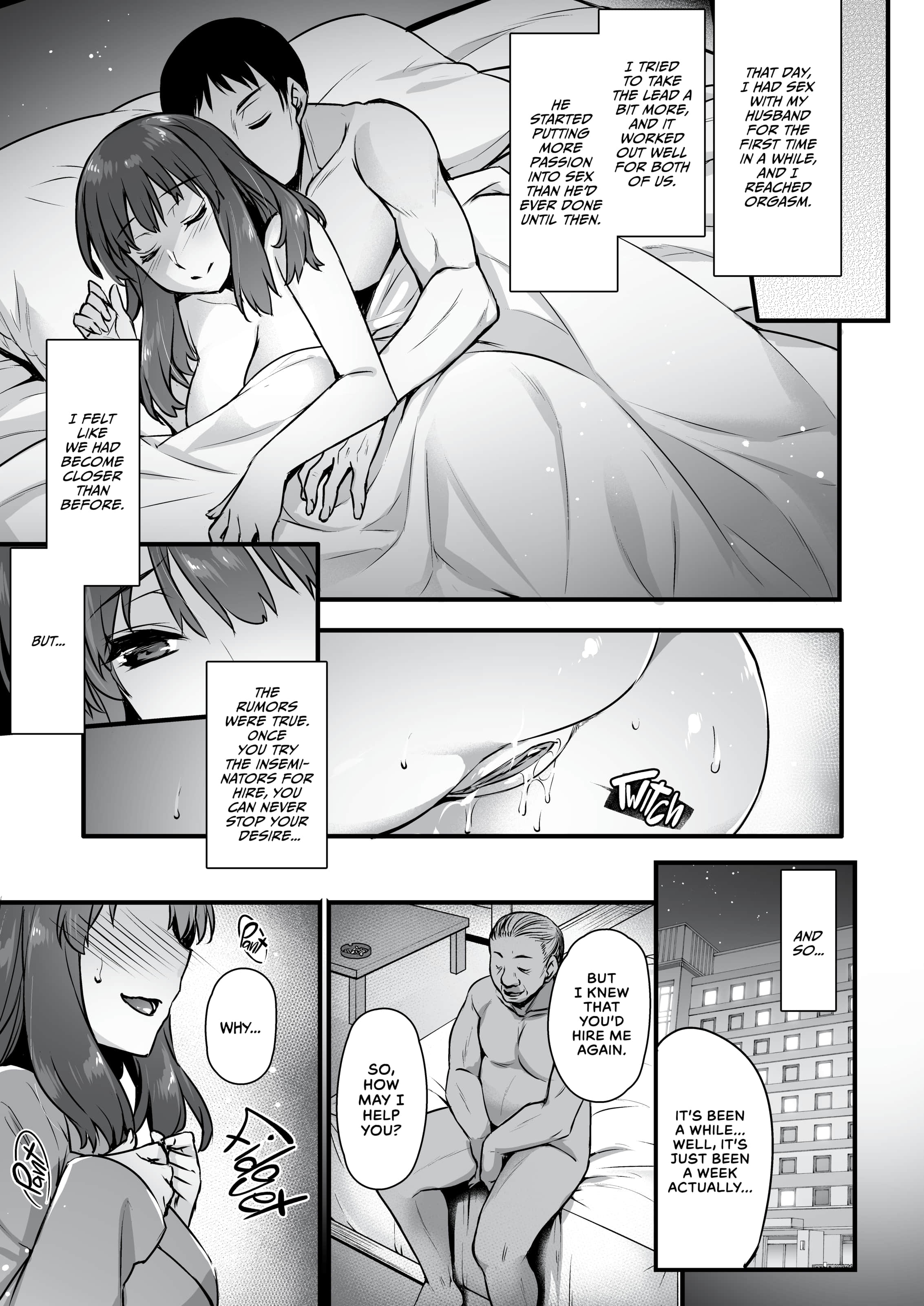 37