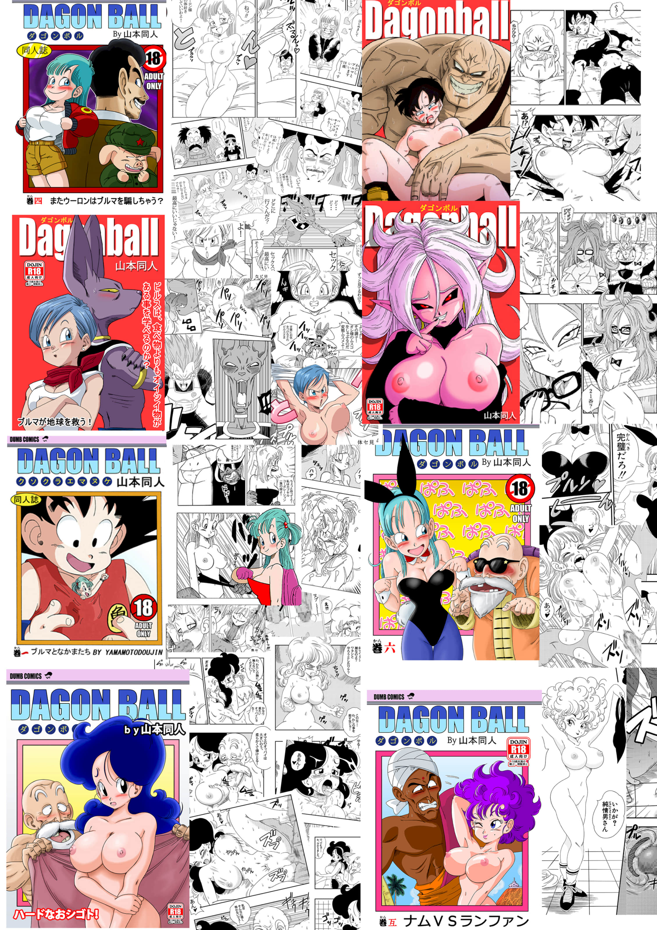 40