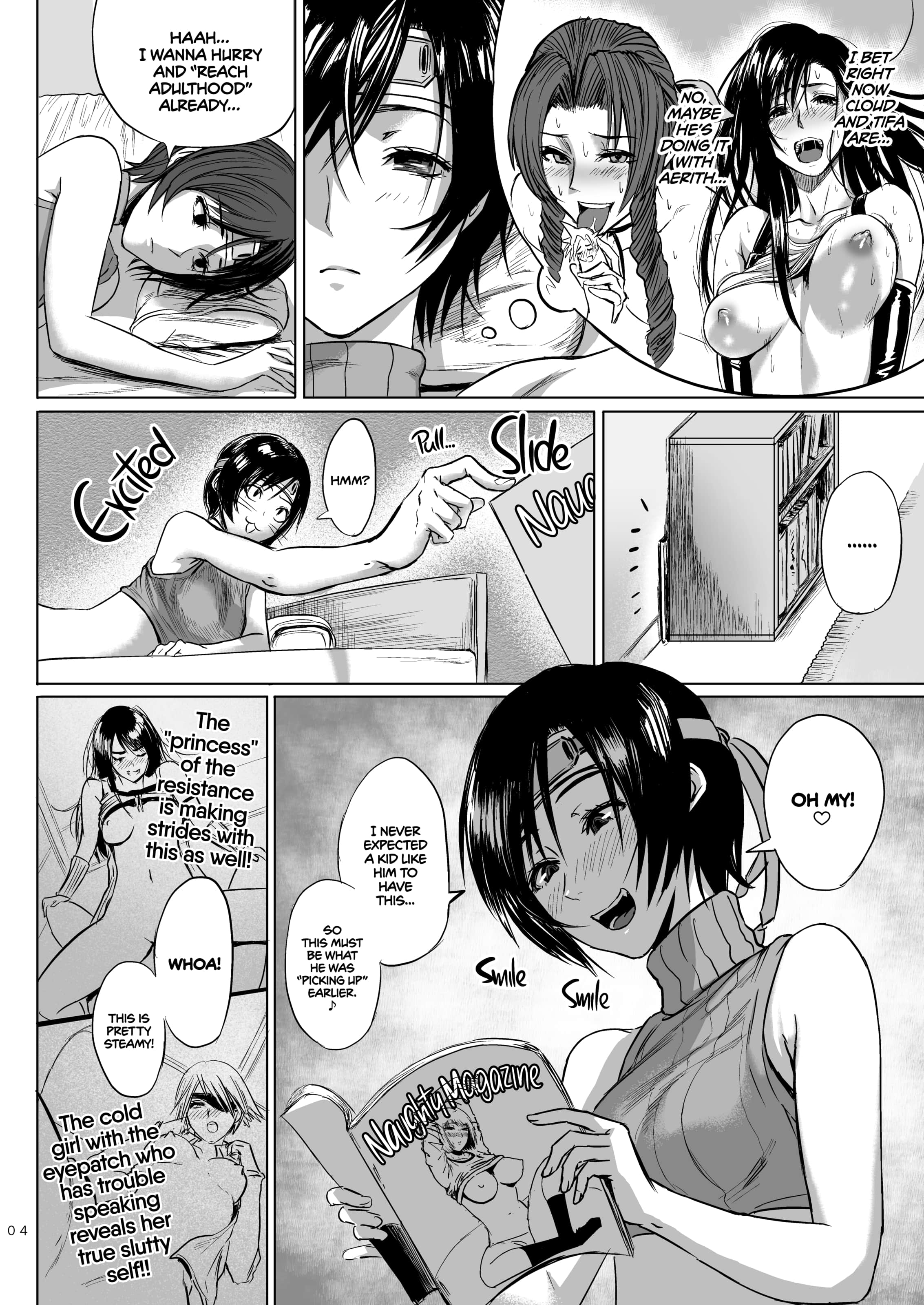 04