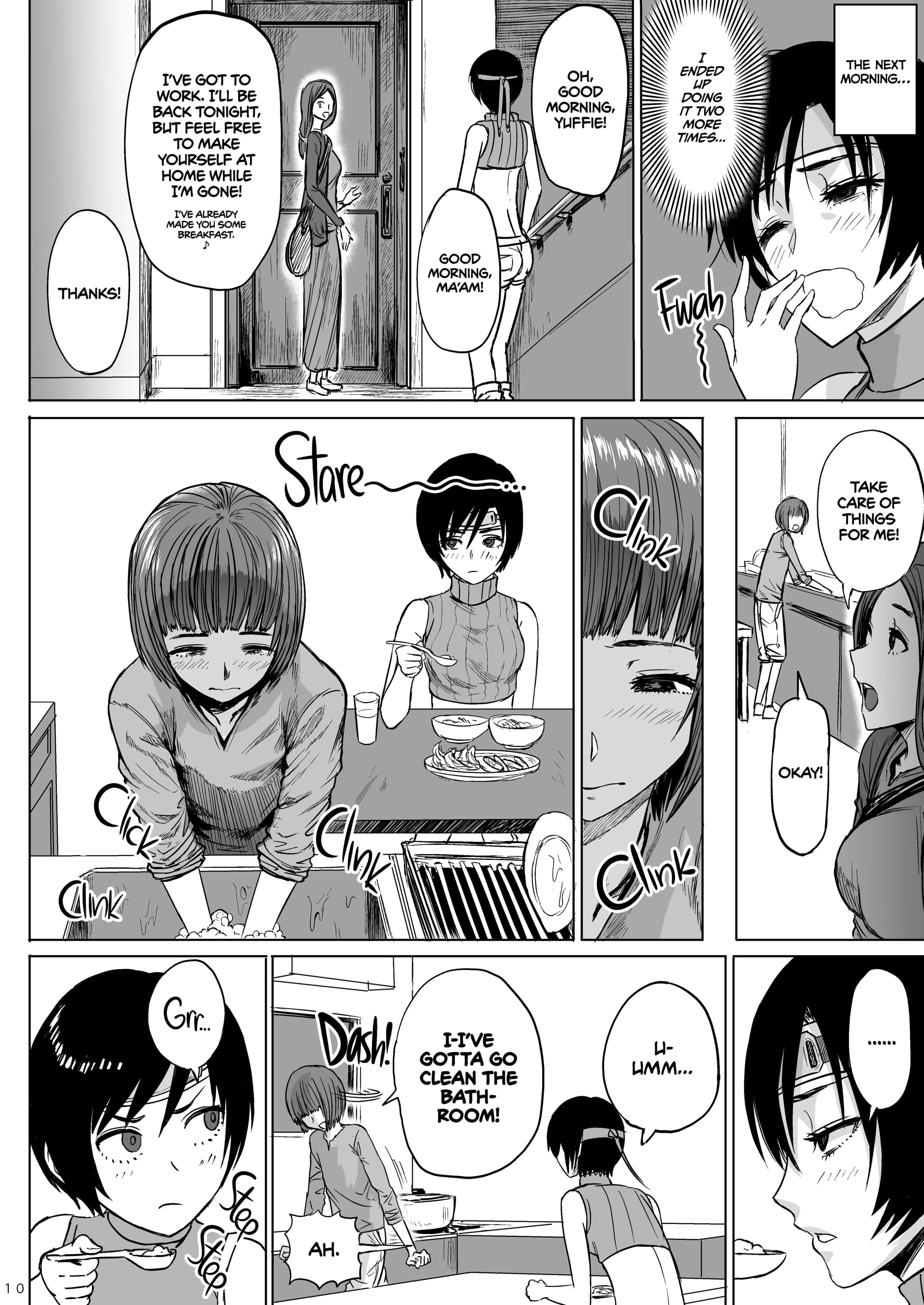 10