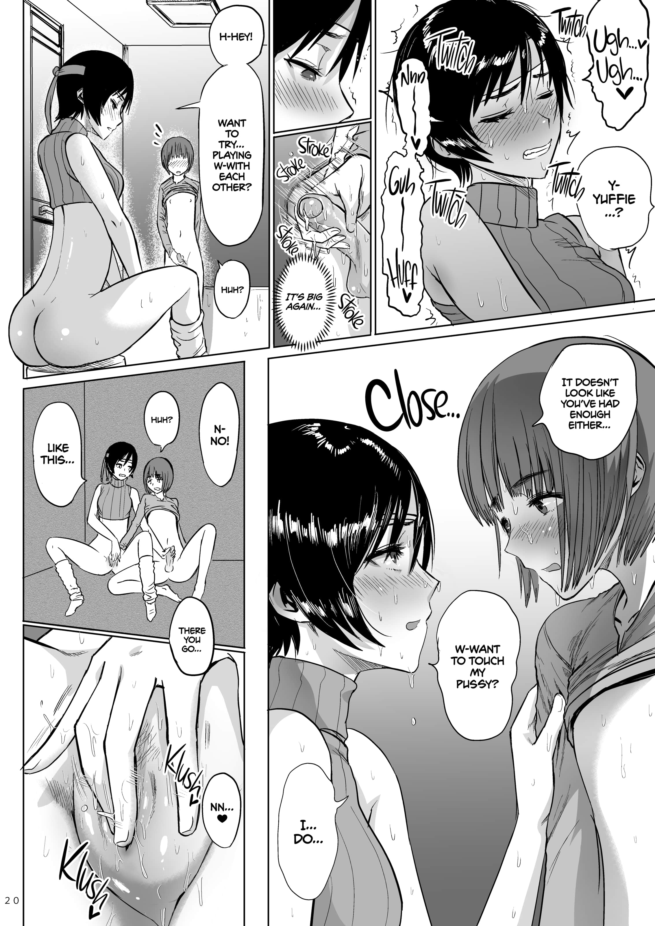 20