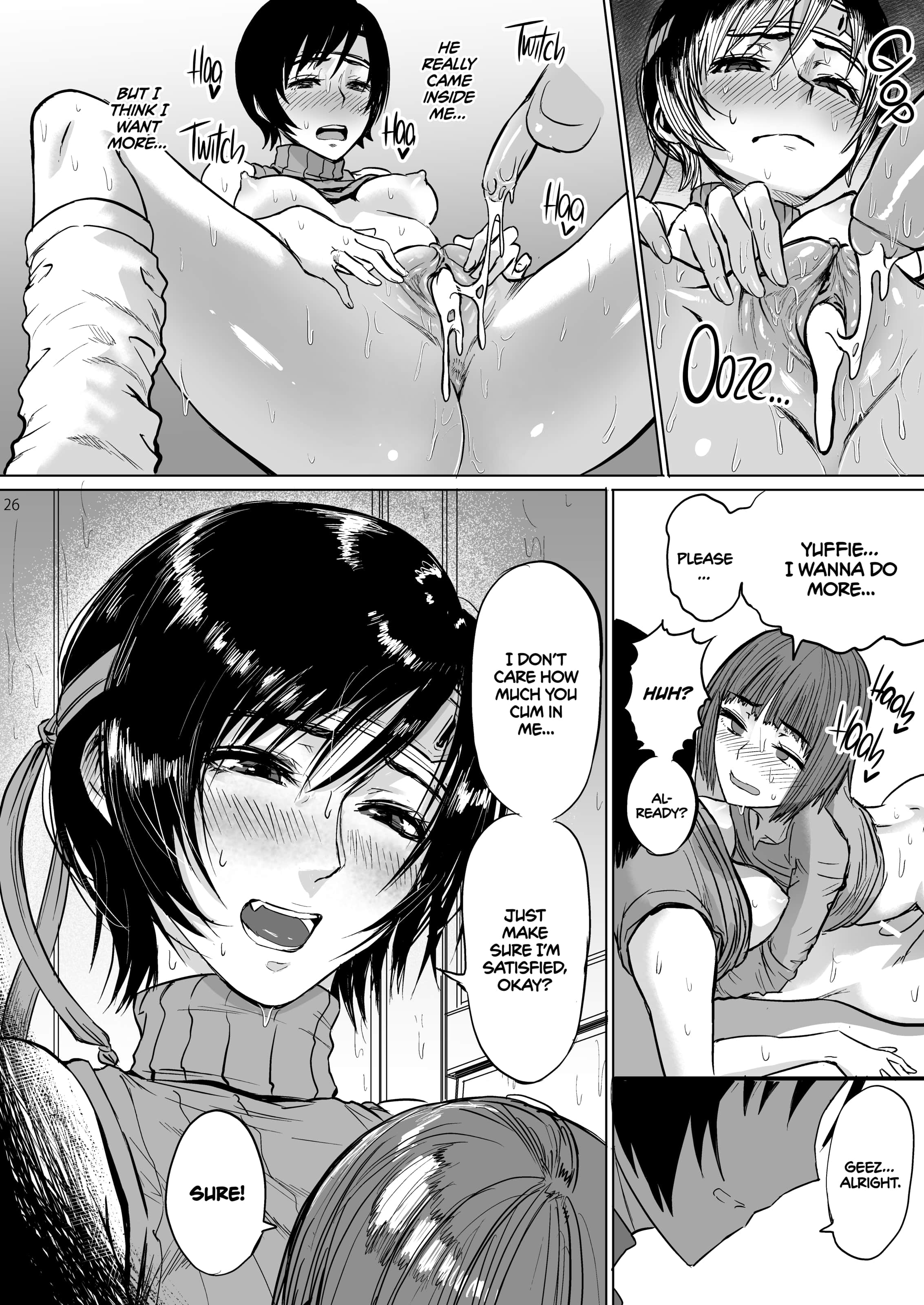 26