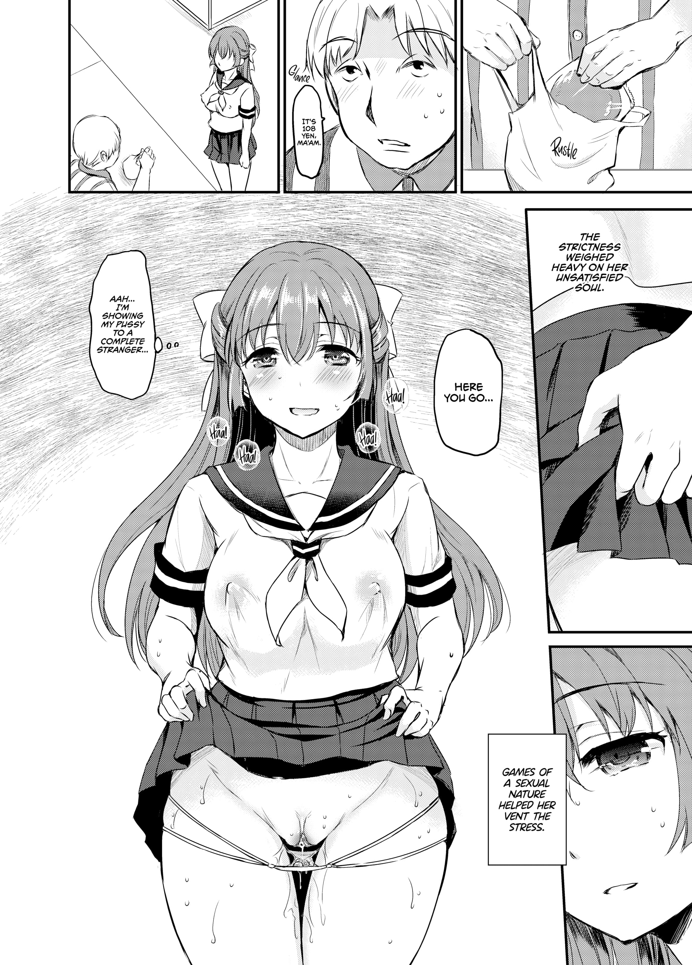 04