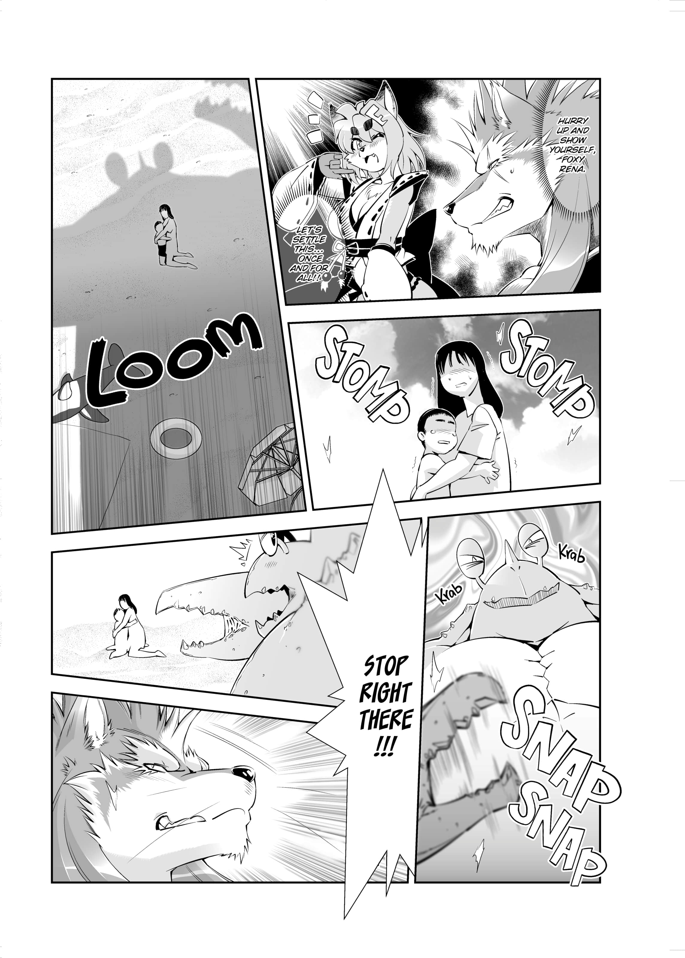 04