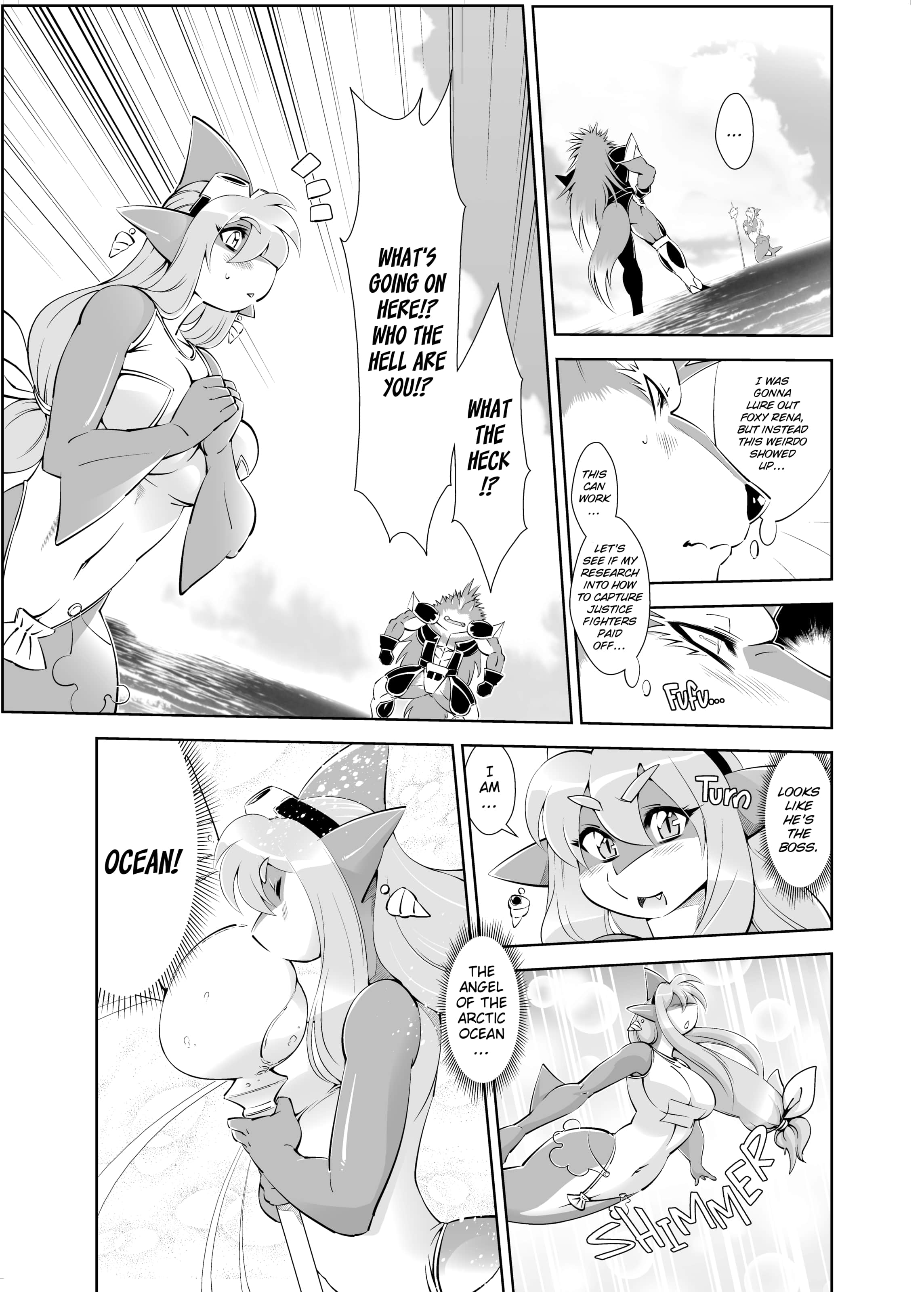 09