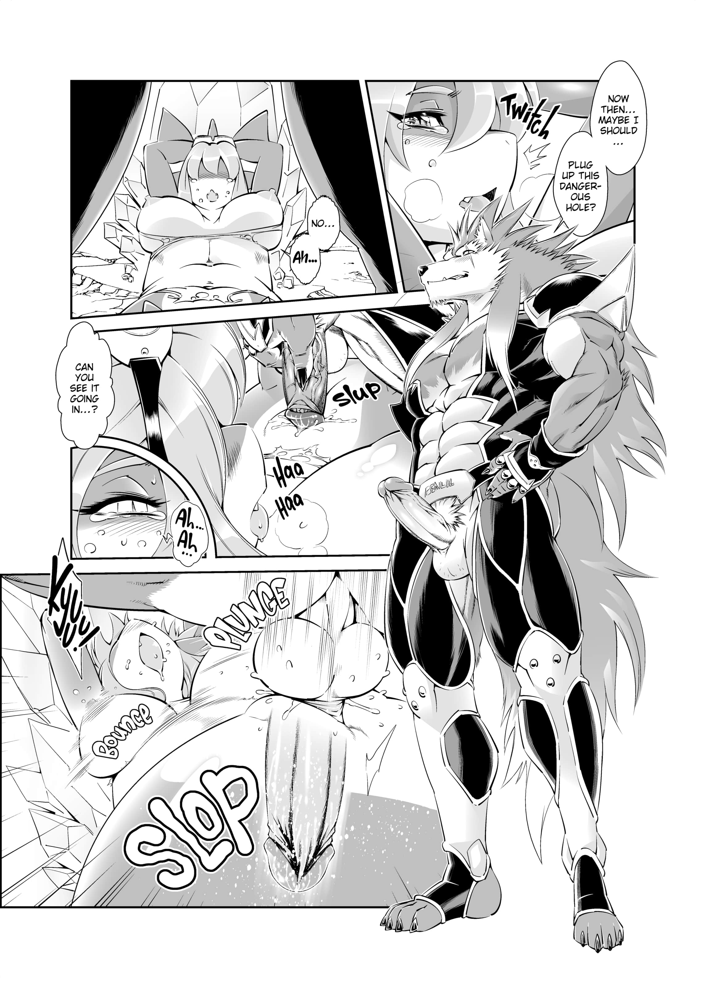21