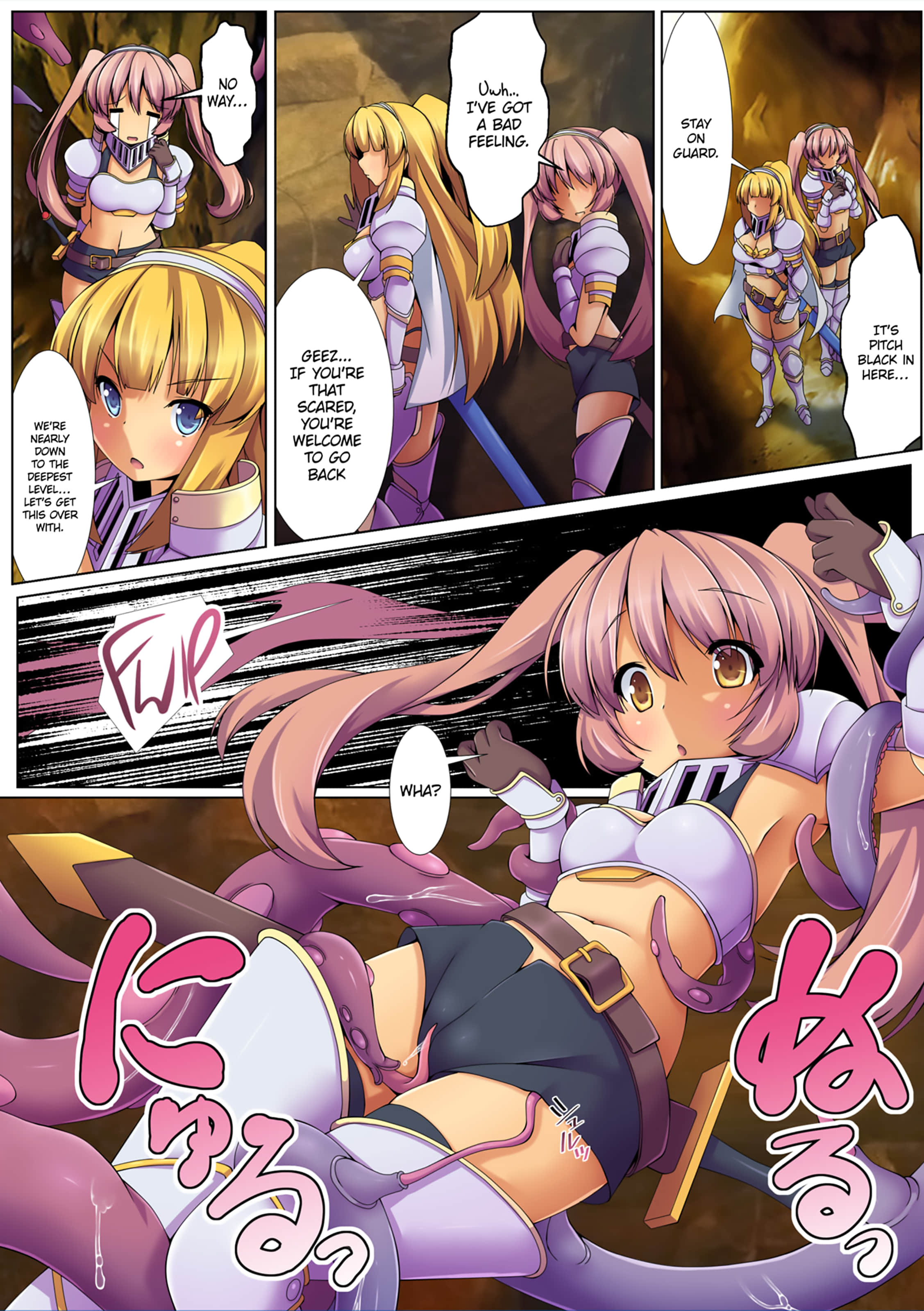 07