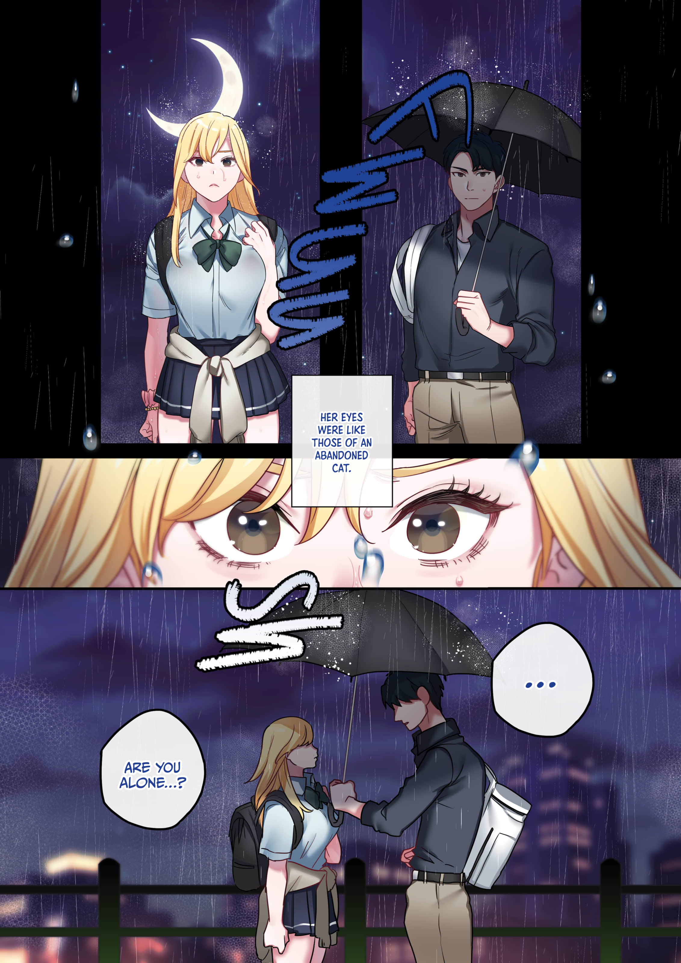 01