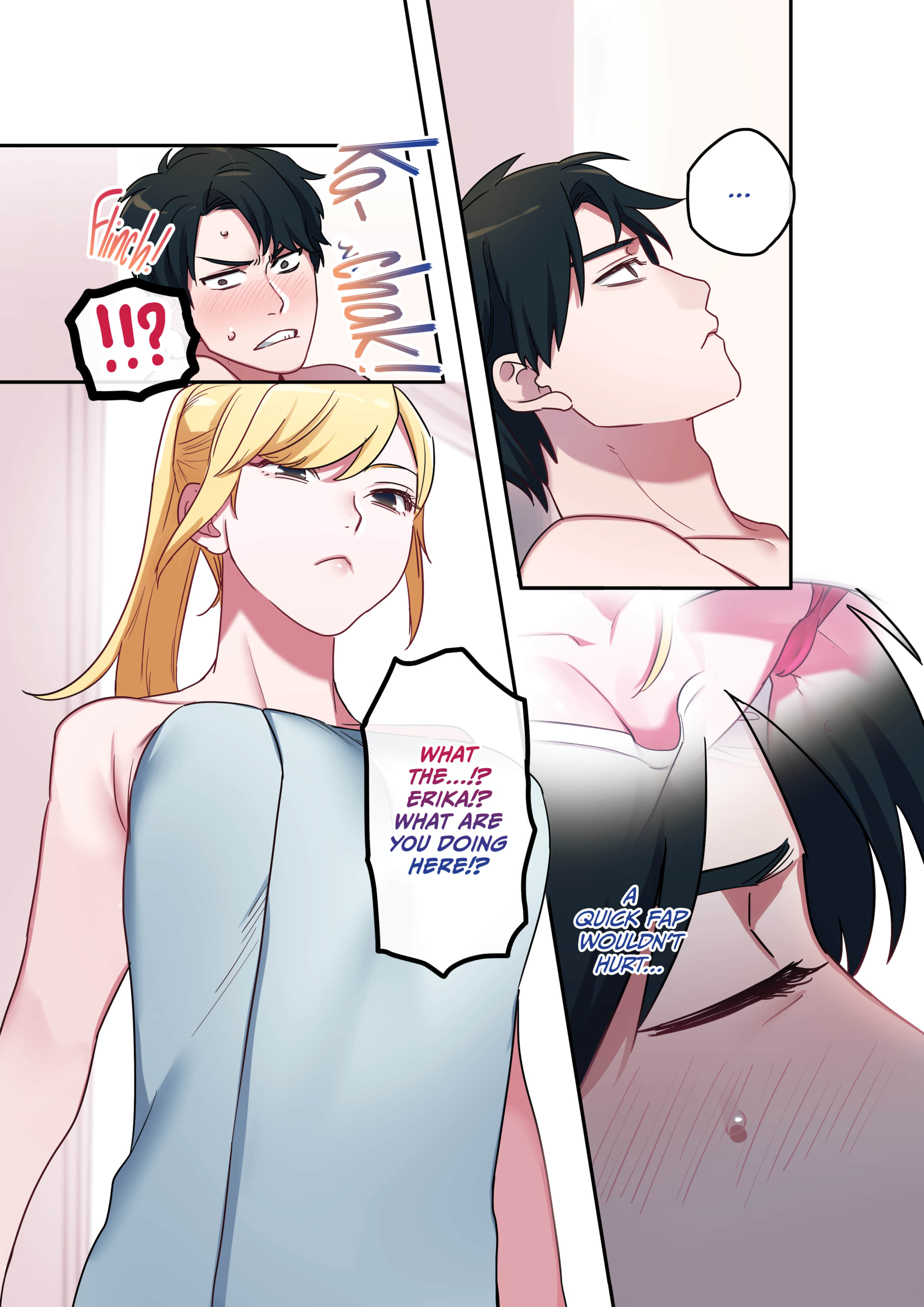 08