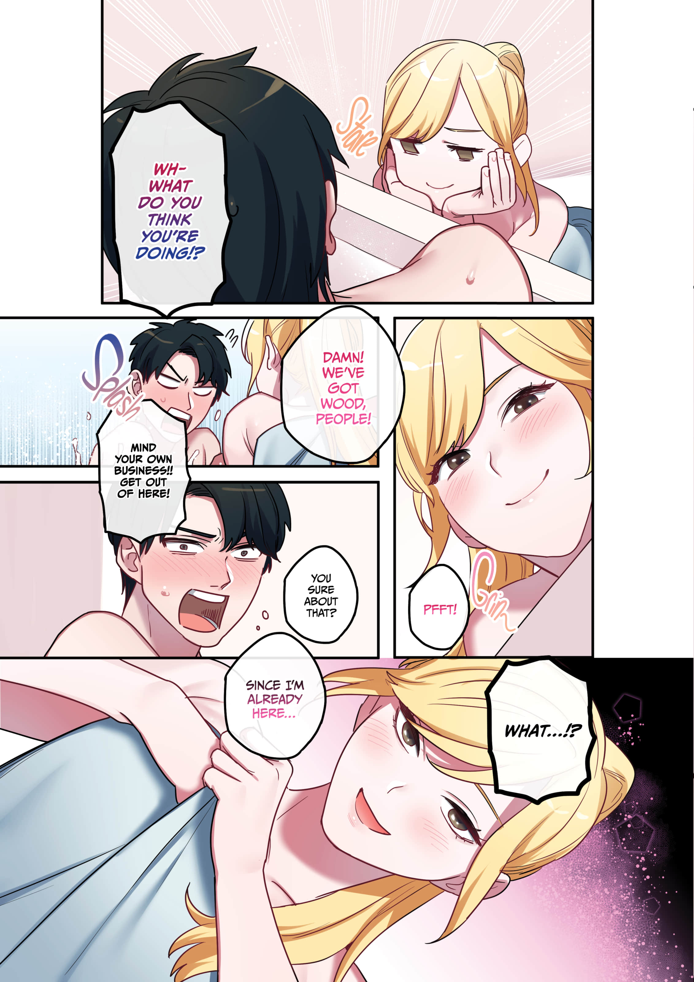 09