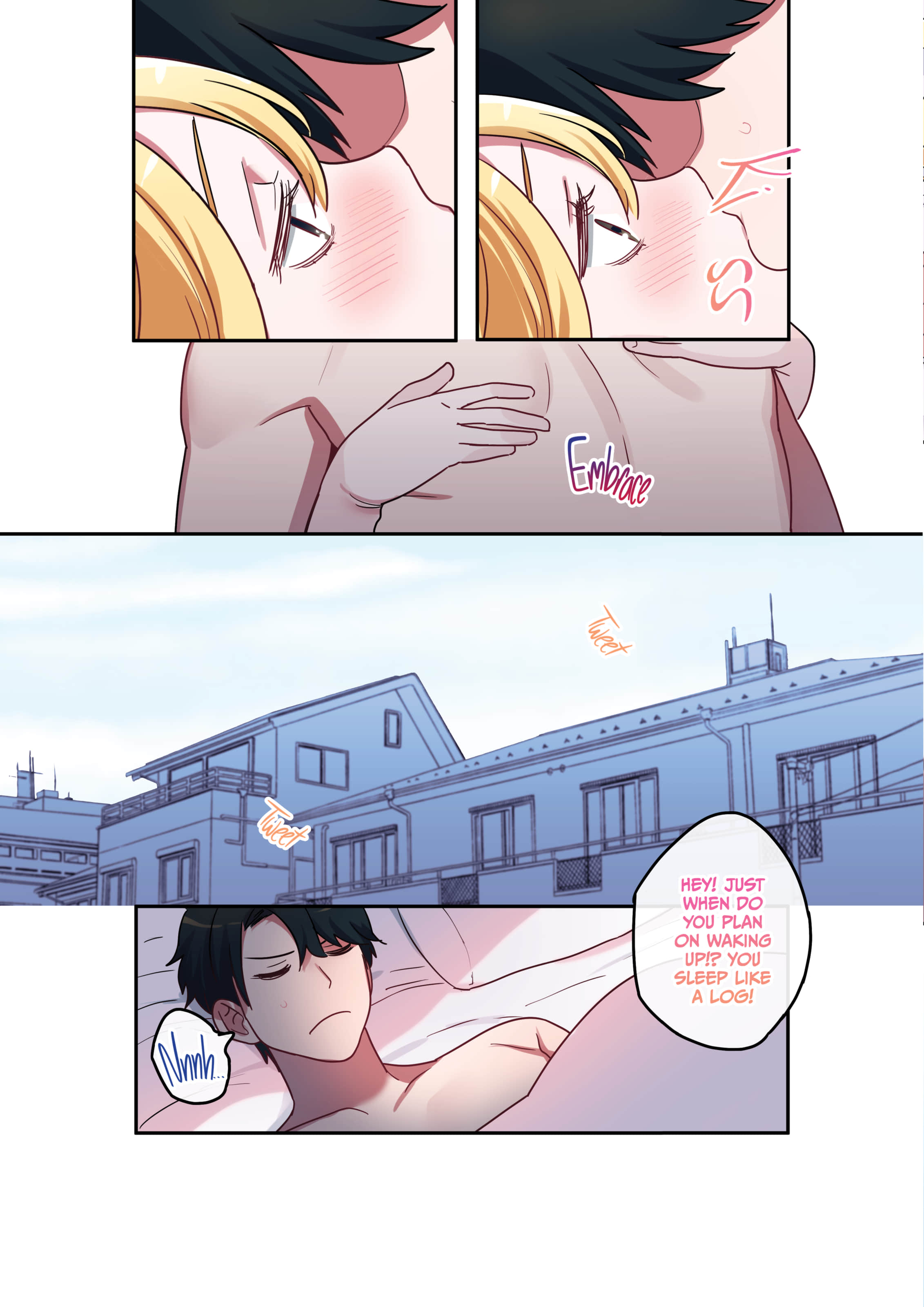 33
