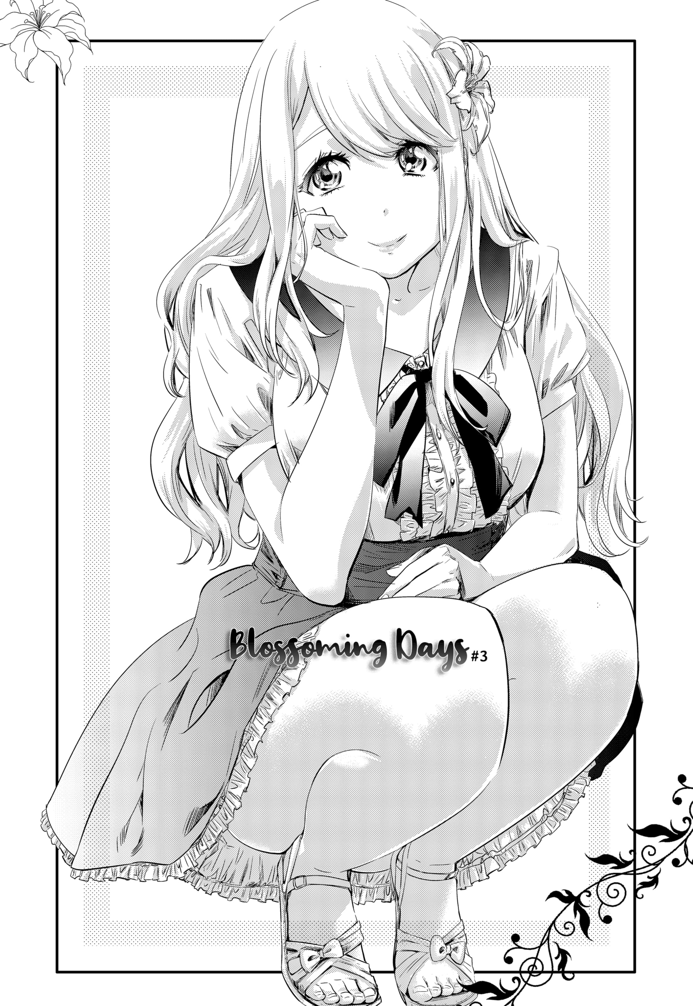 045