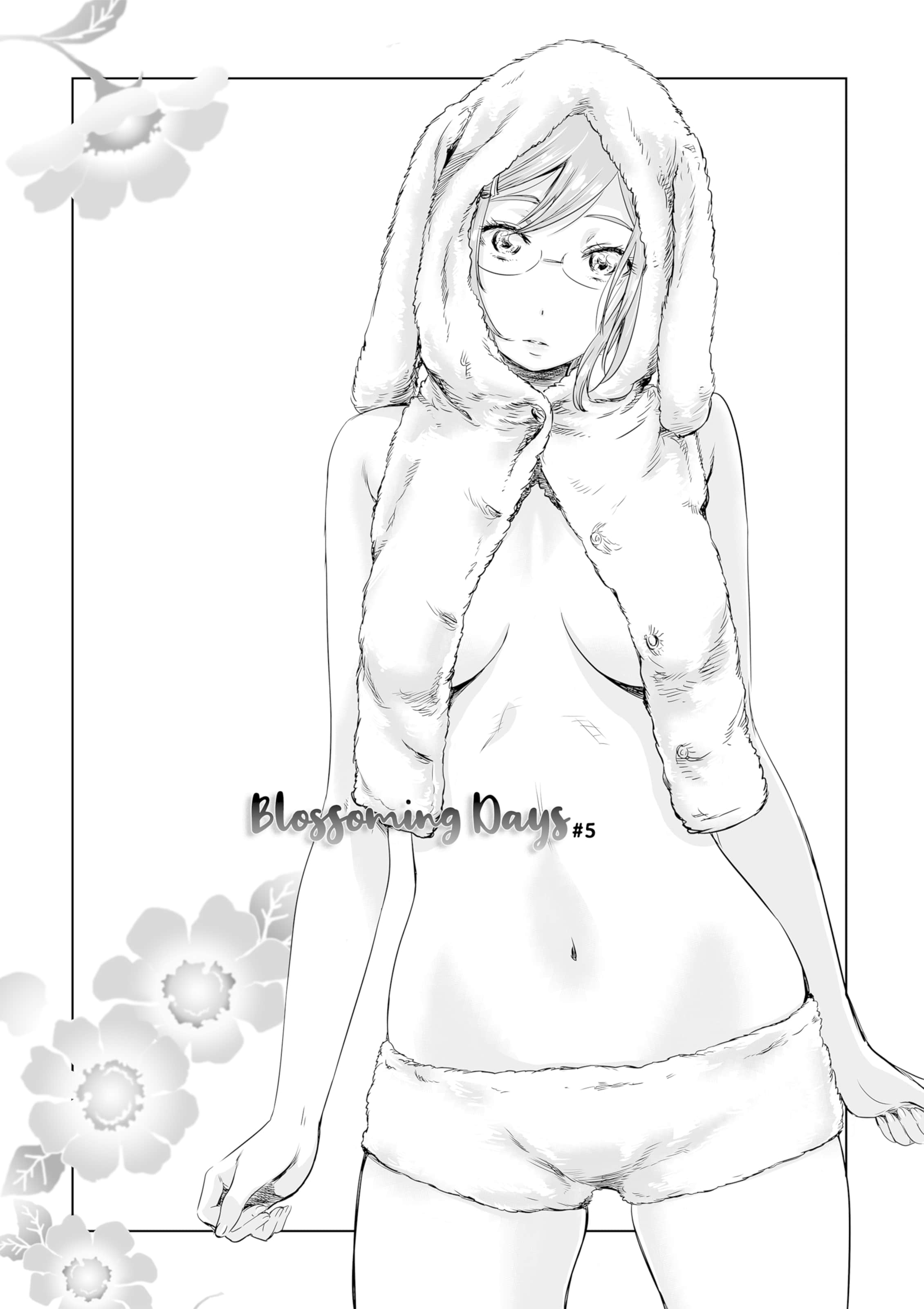 087