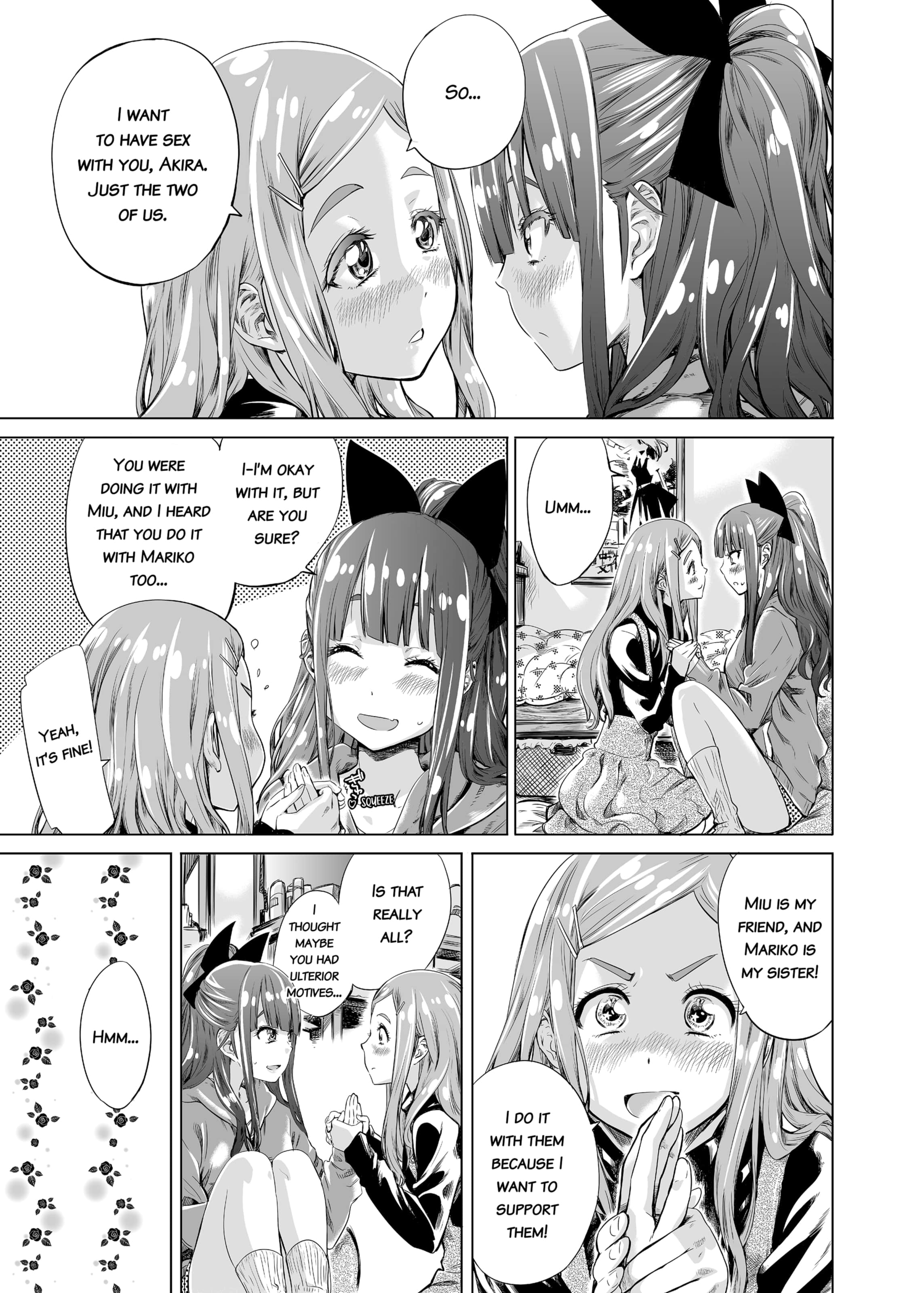 112