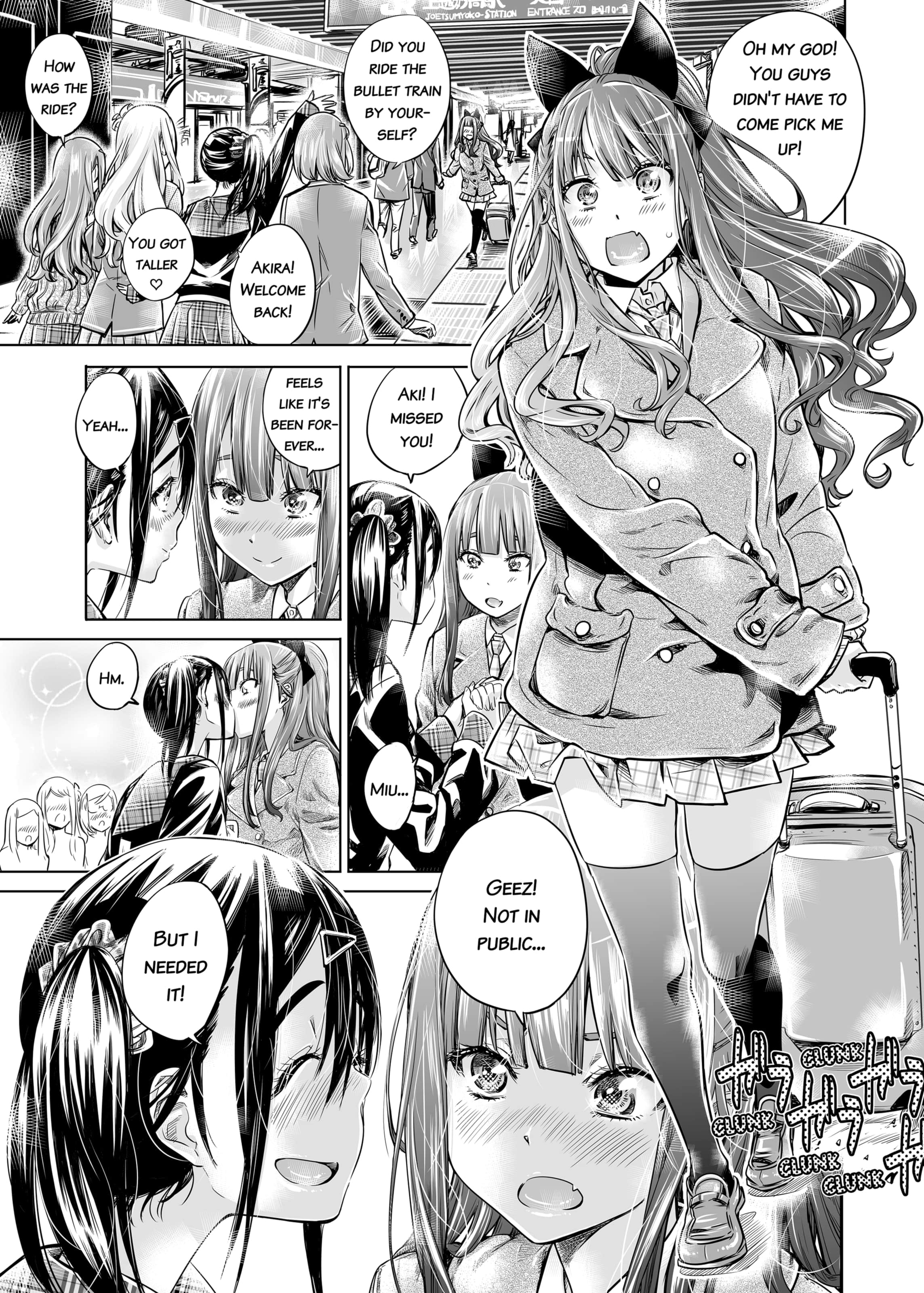 144