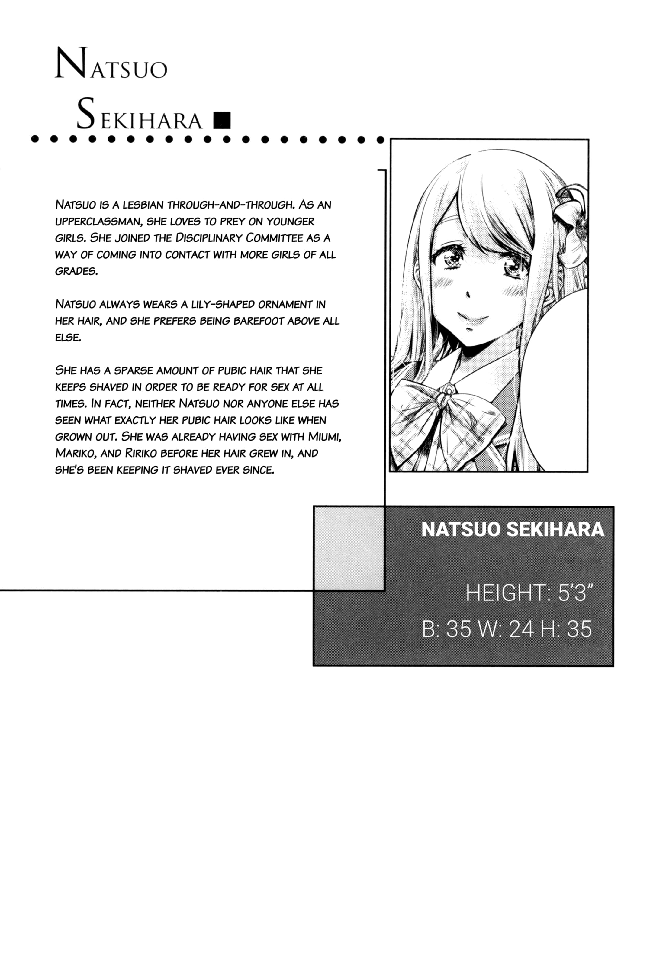 148