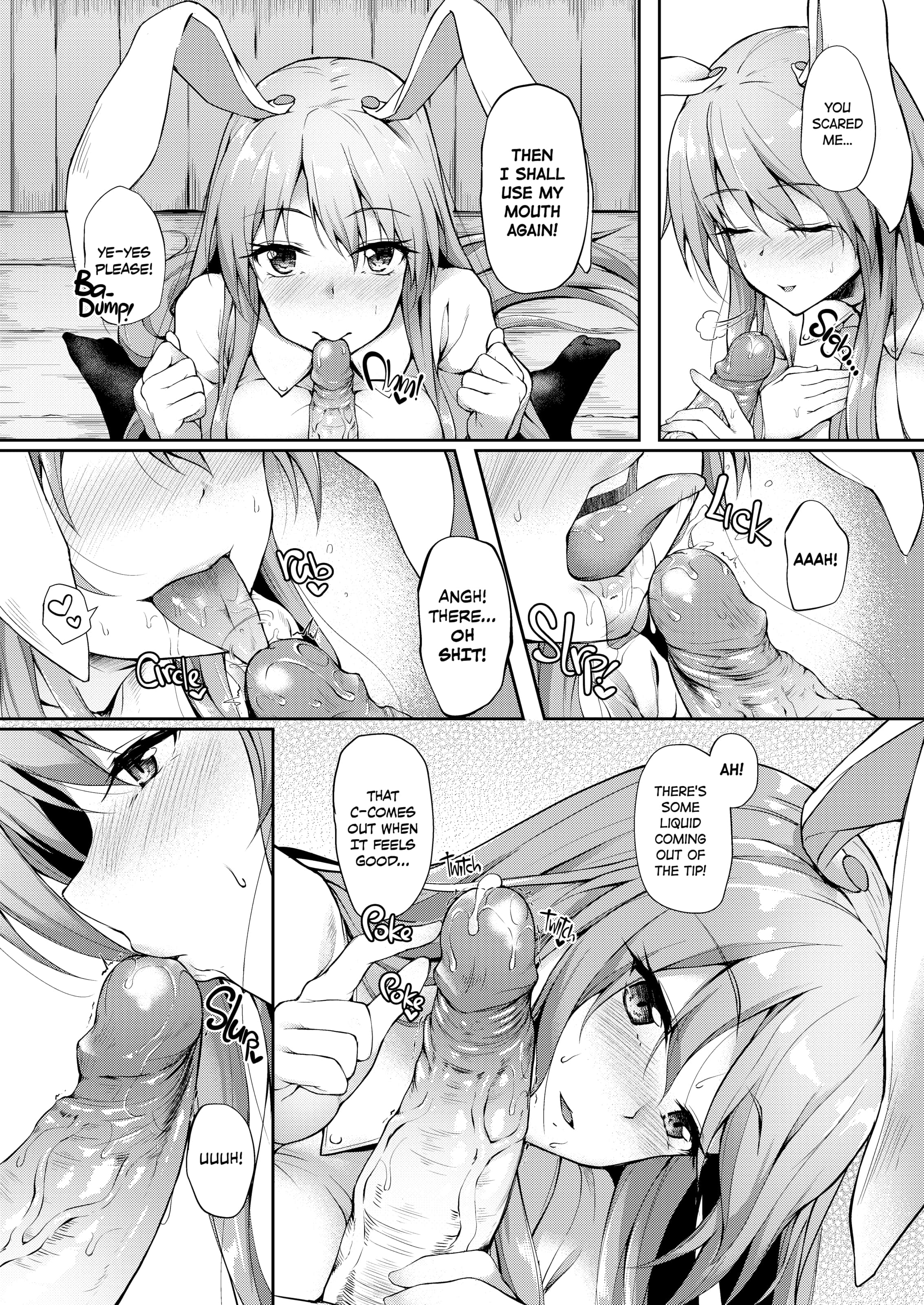 05
