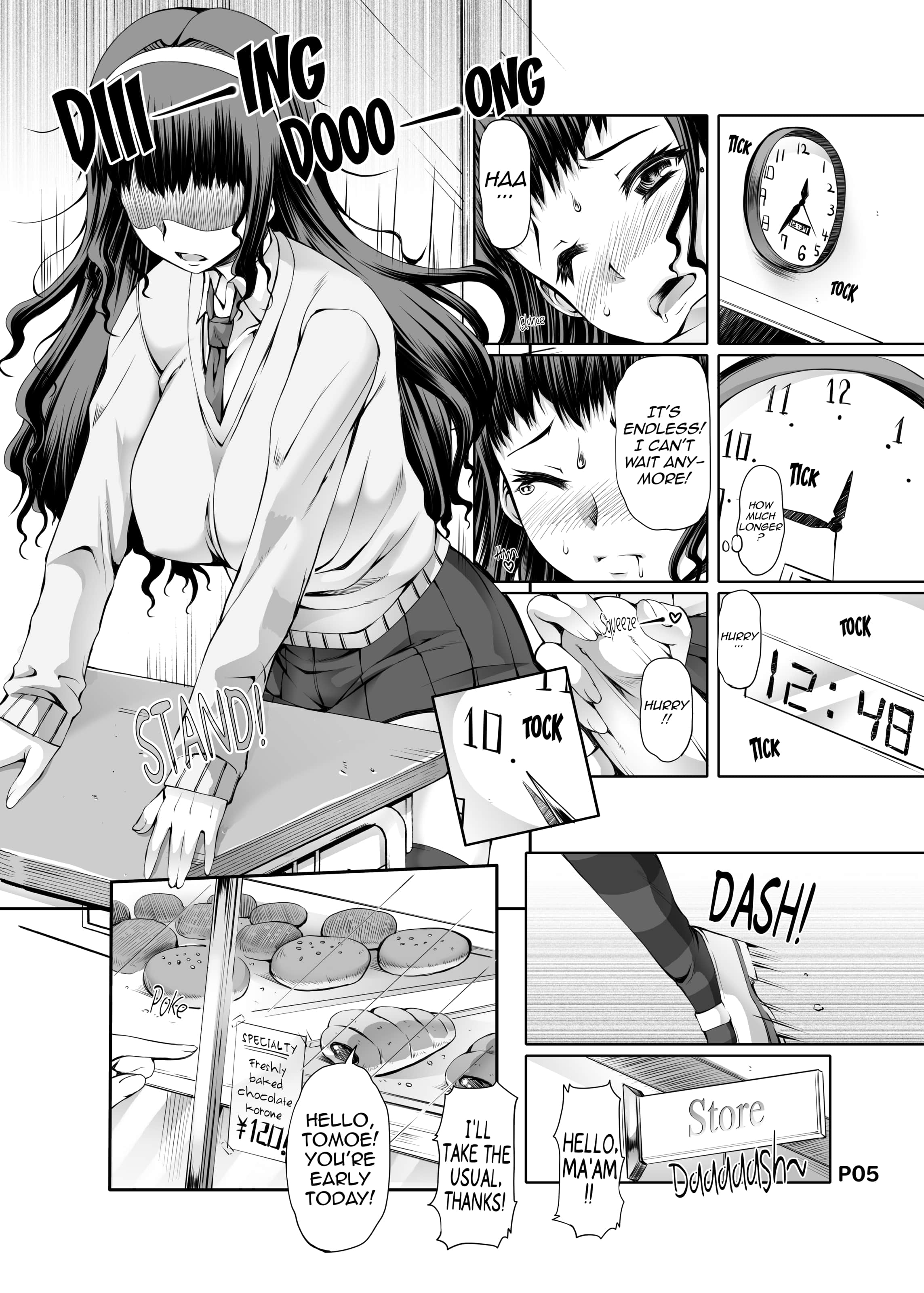 05
