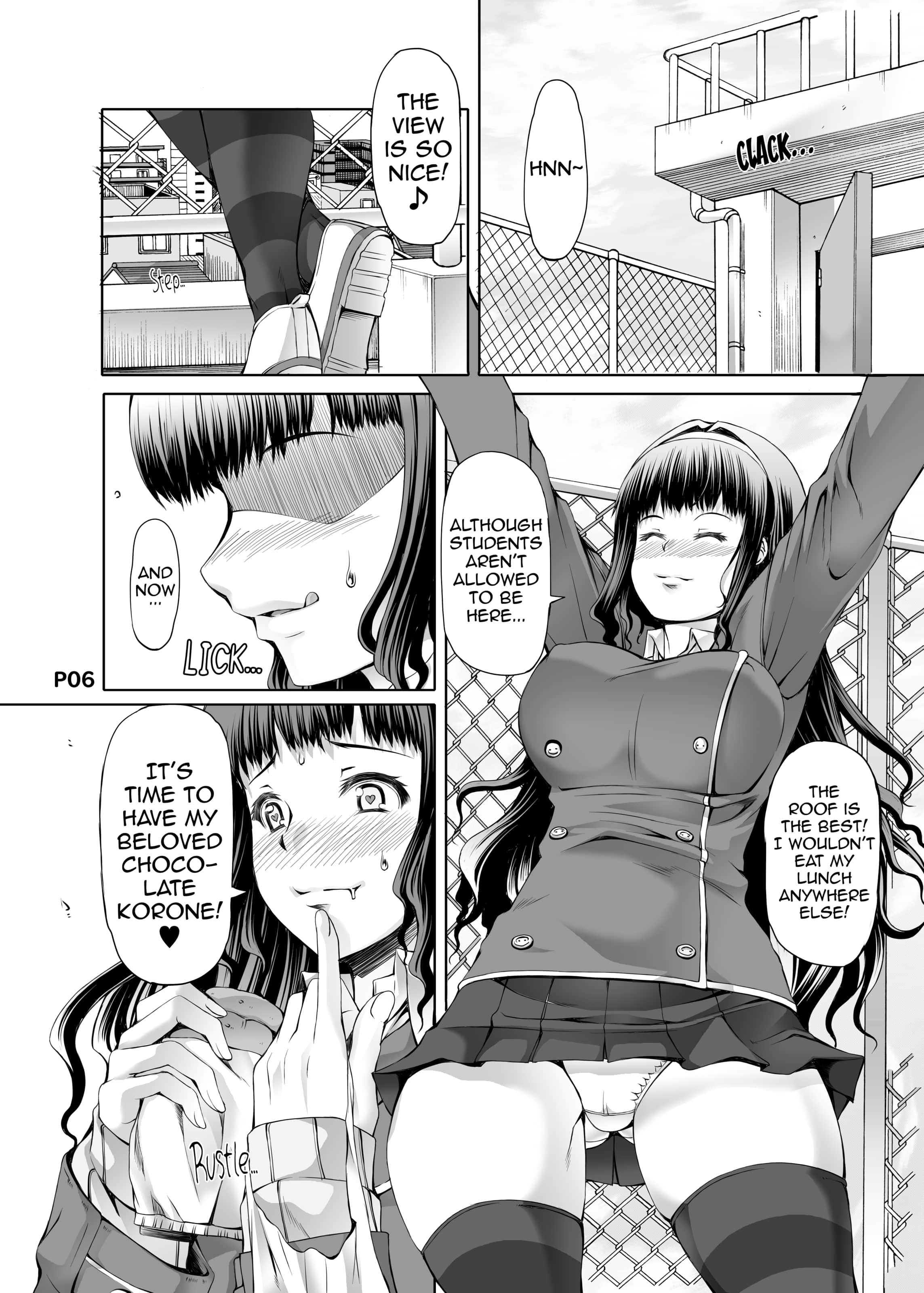06