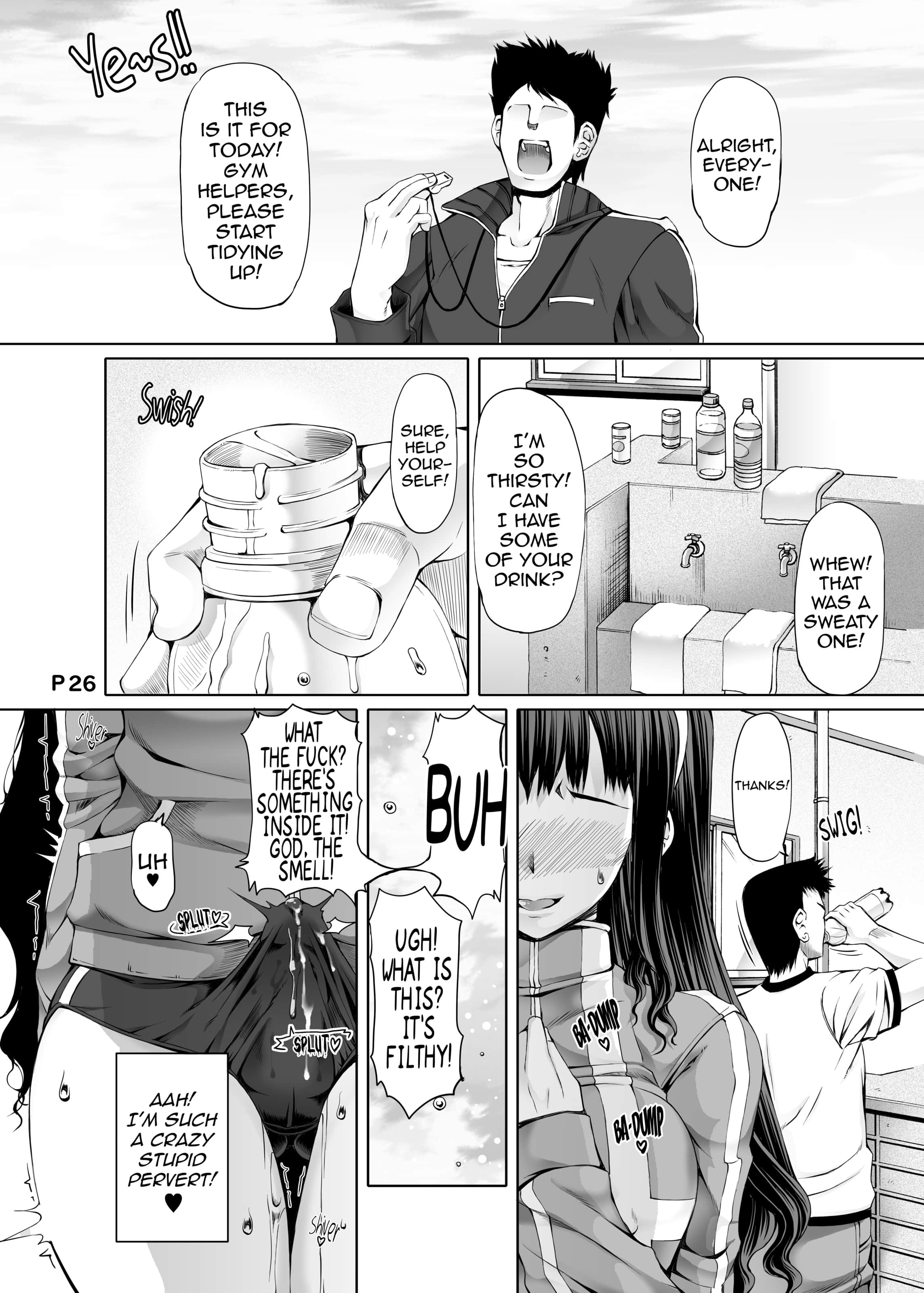 28