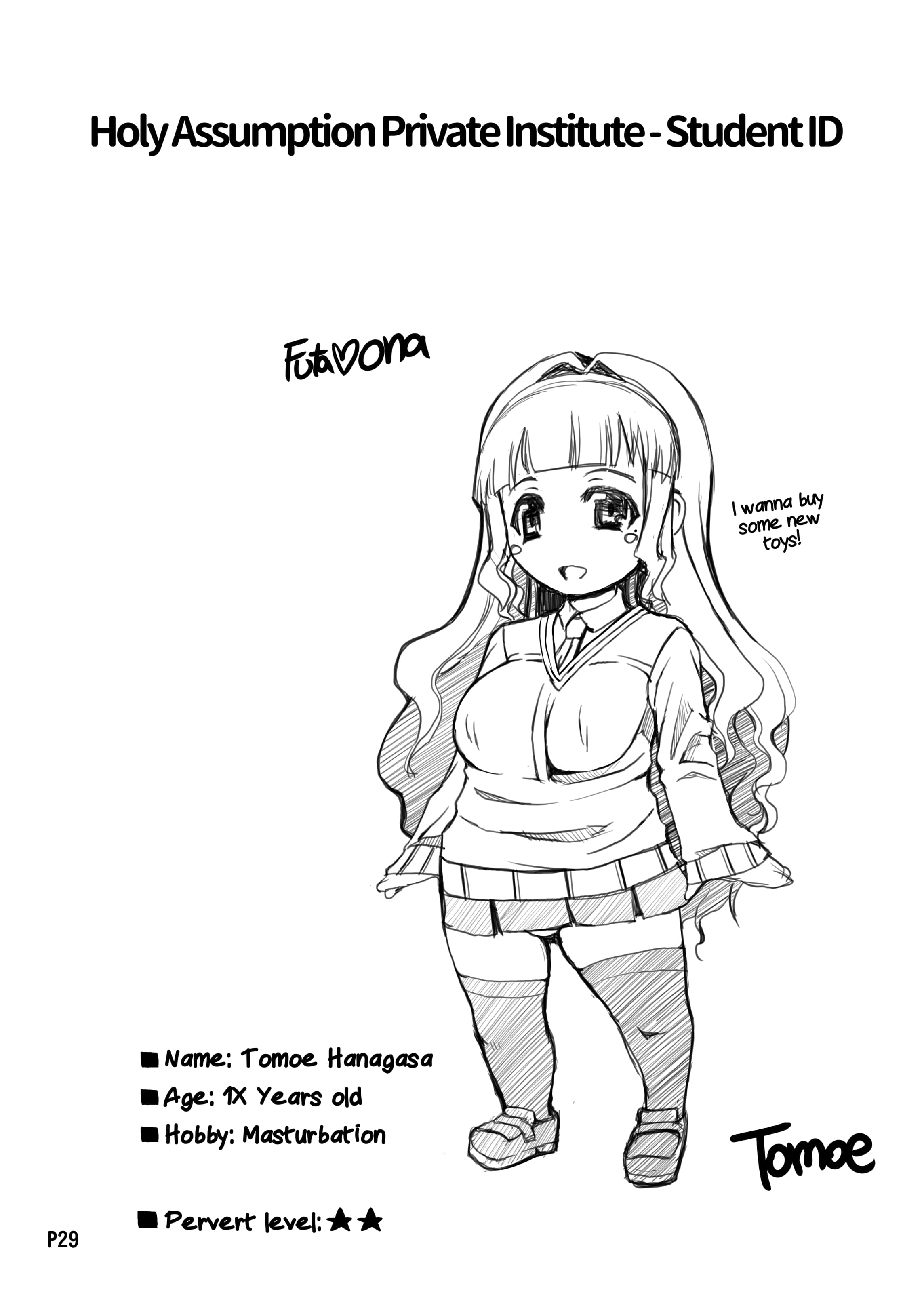 29