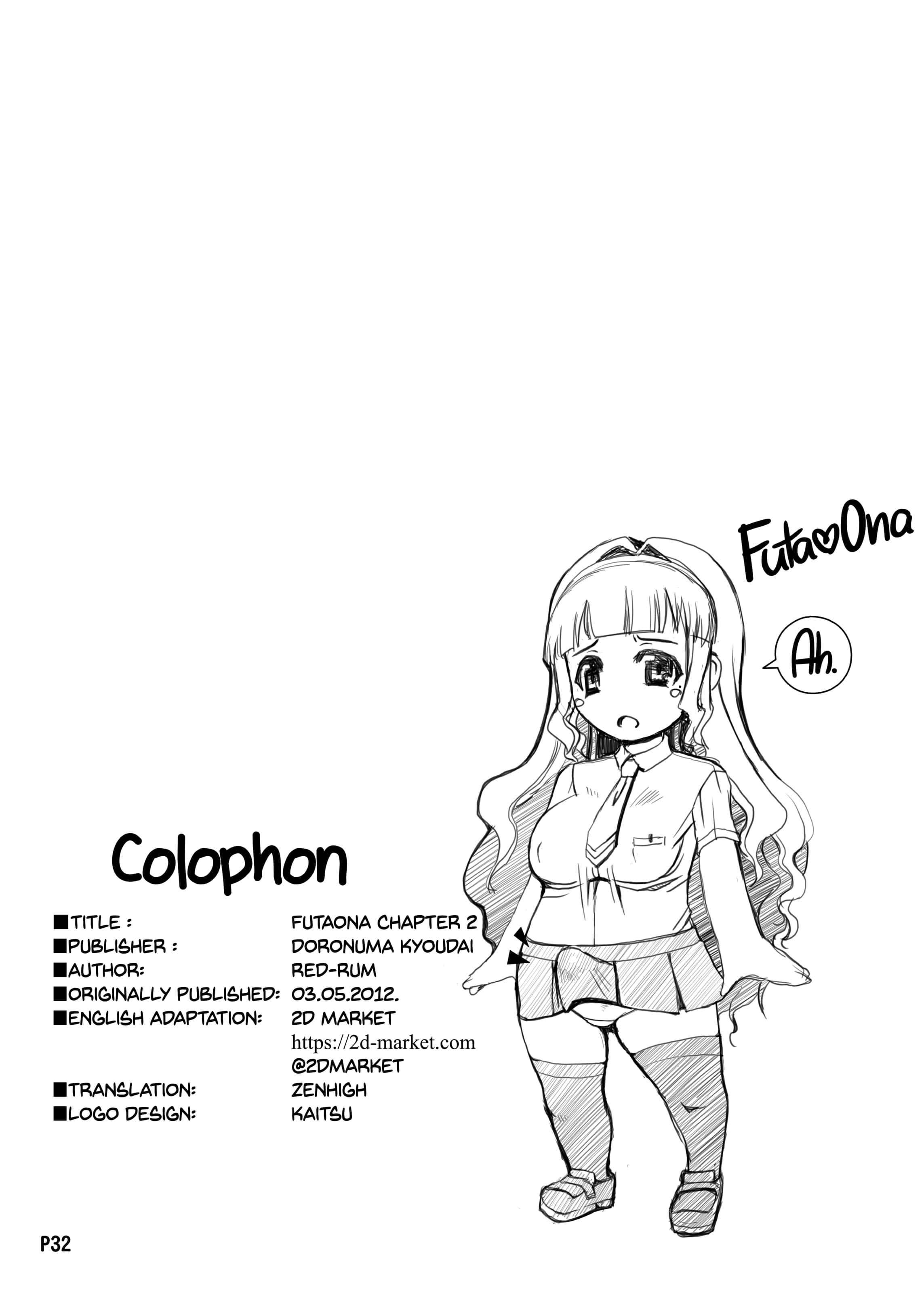 32