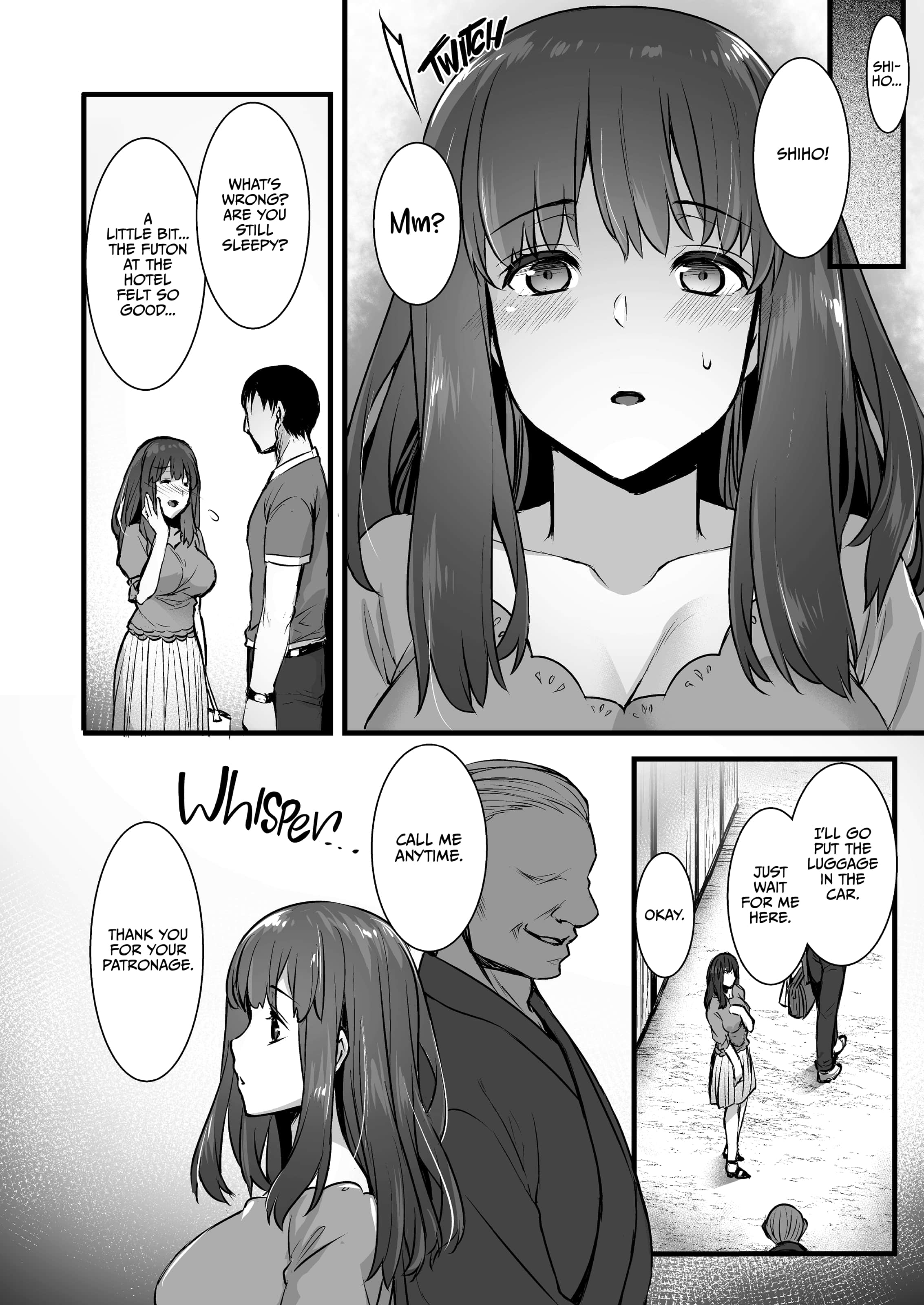 34