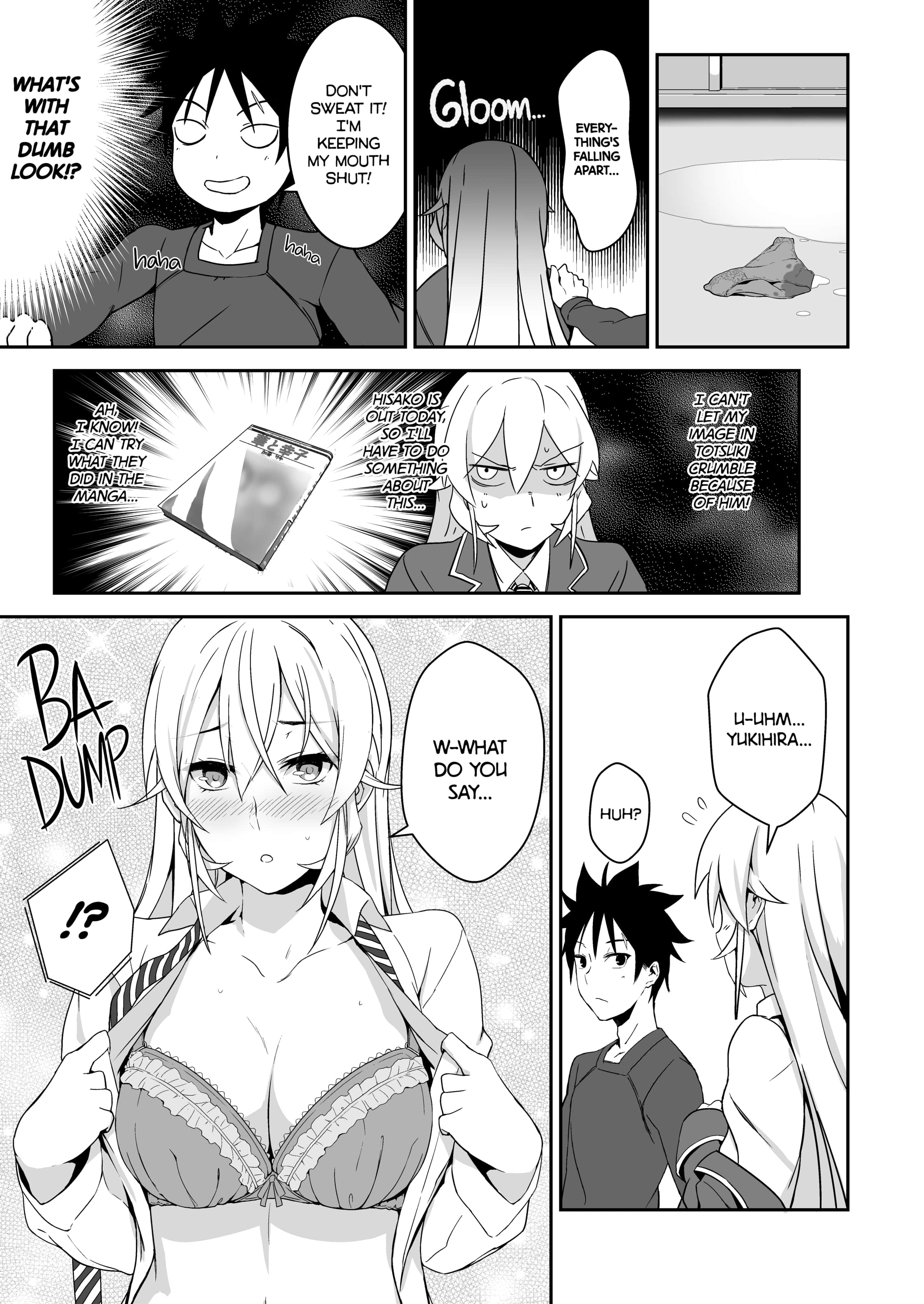 09