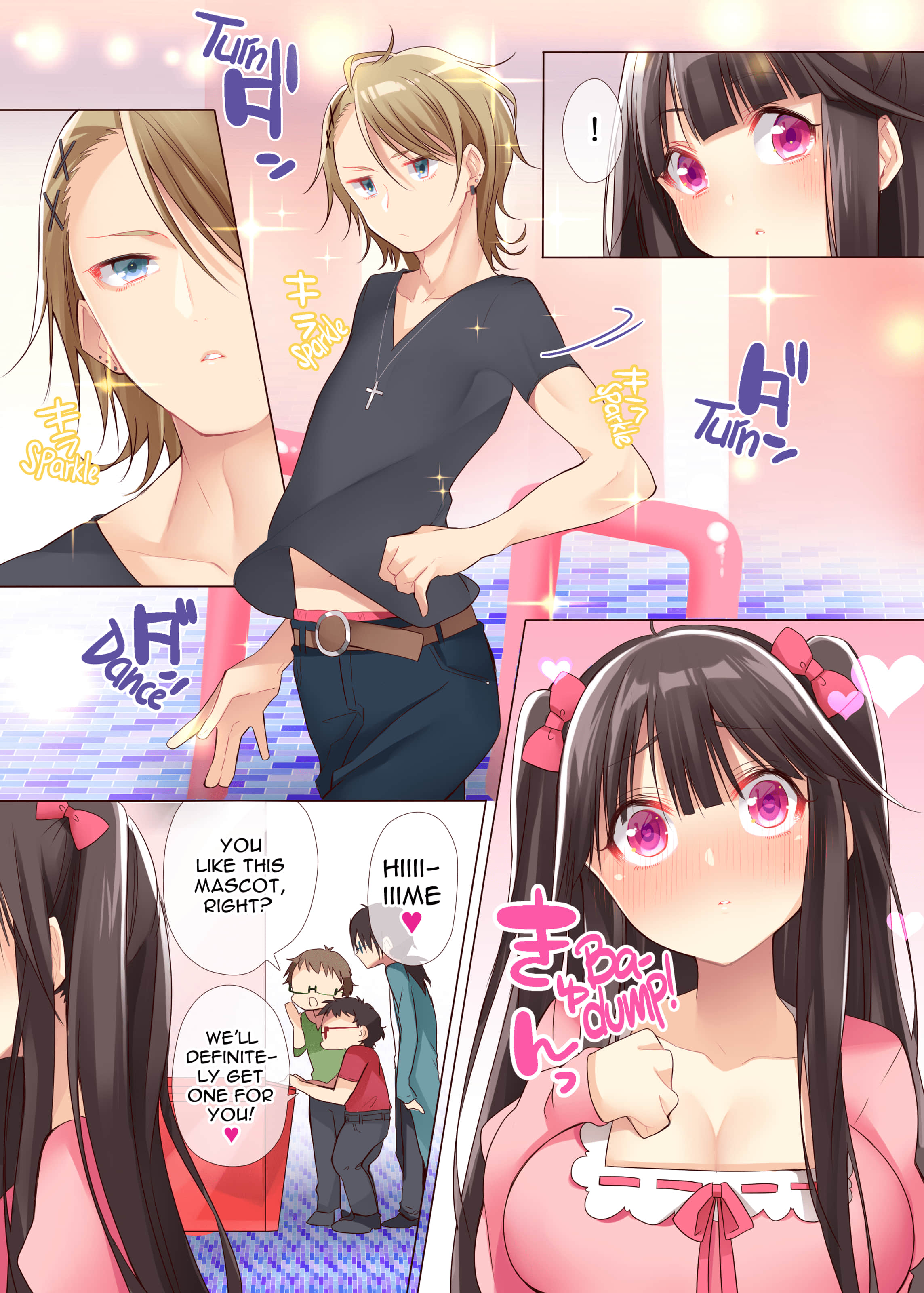 02