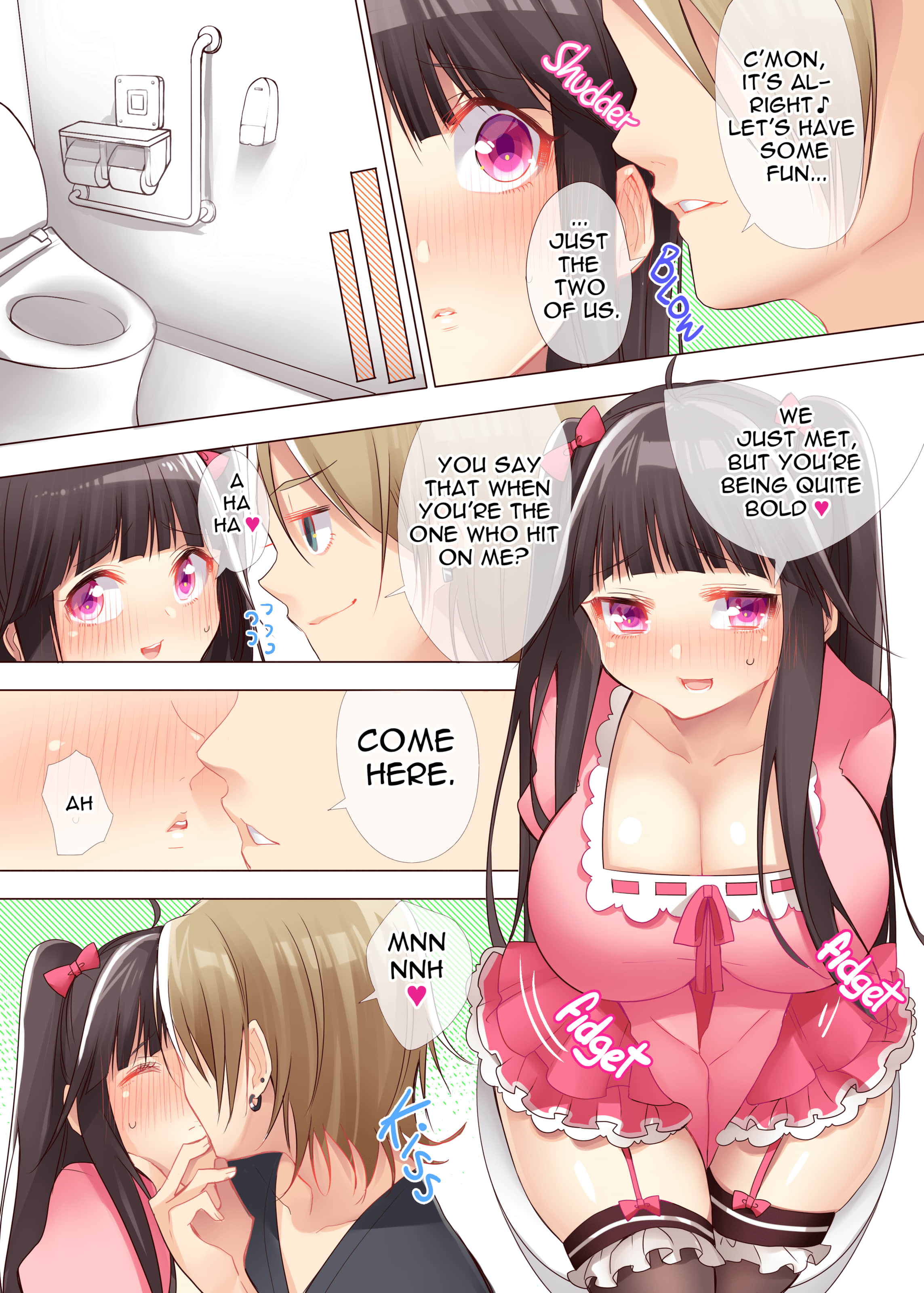 05