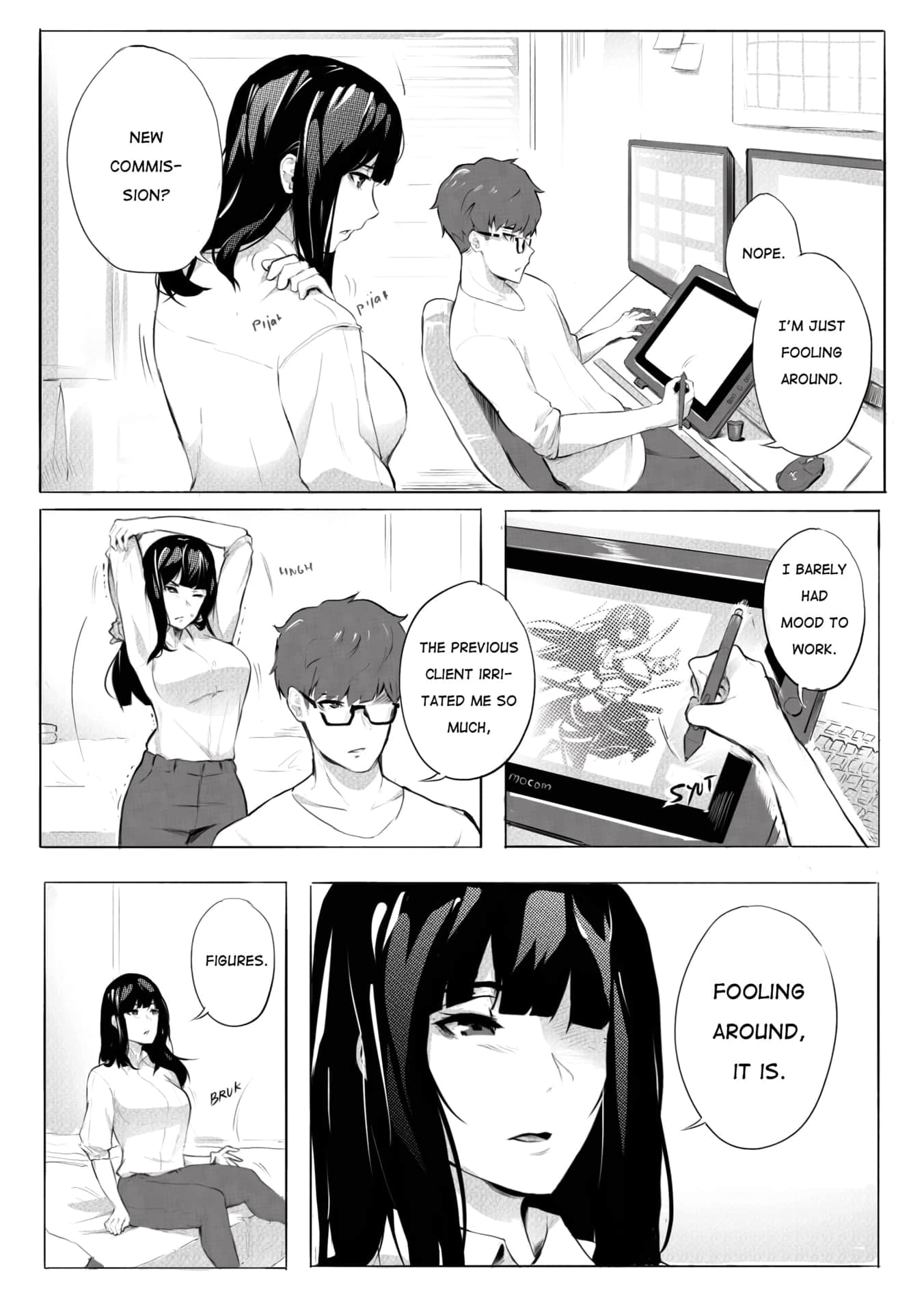 05