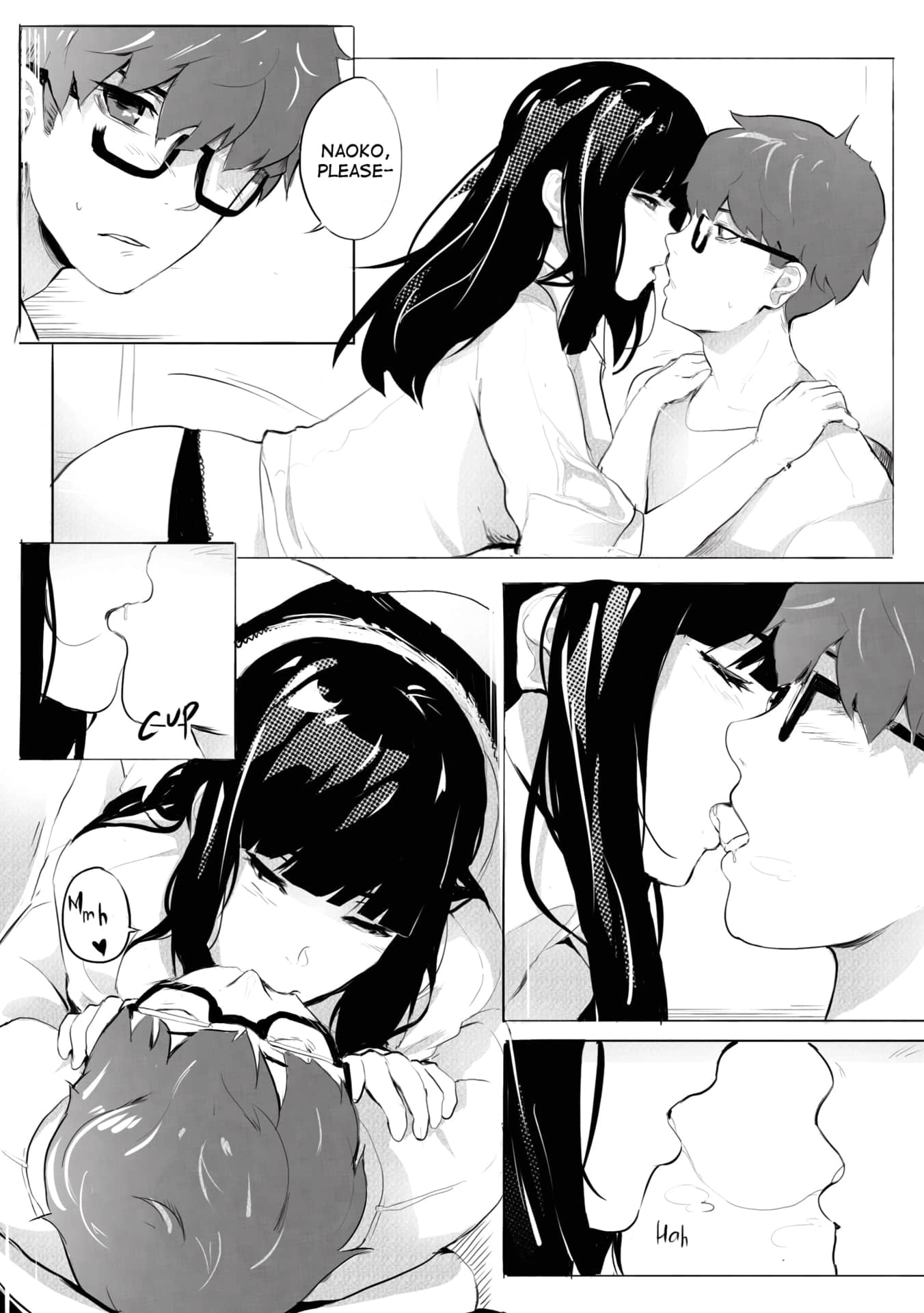 07