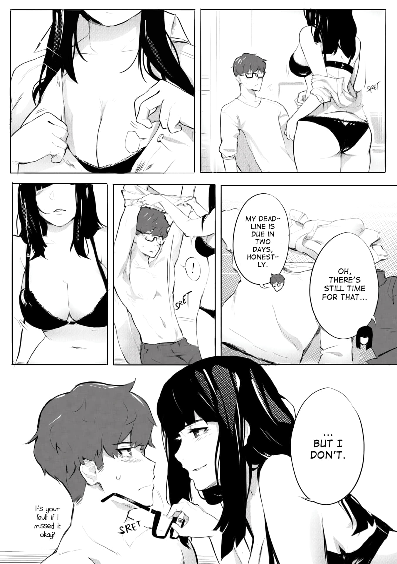 08