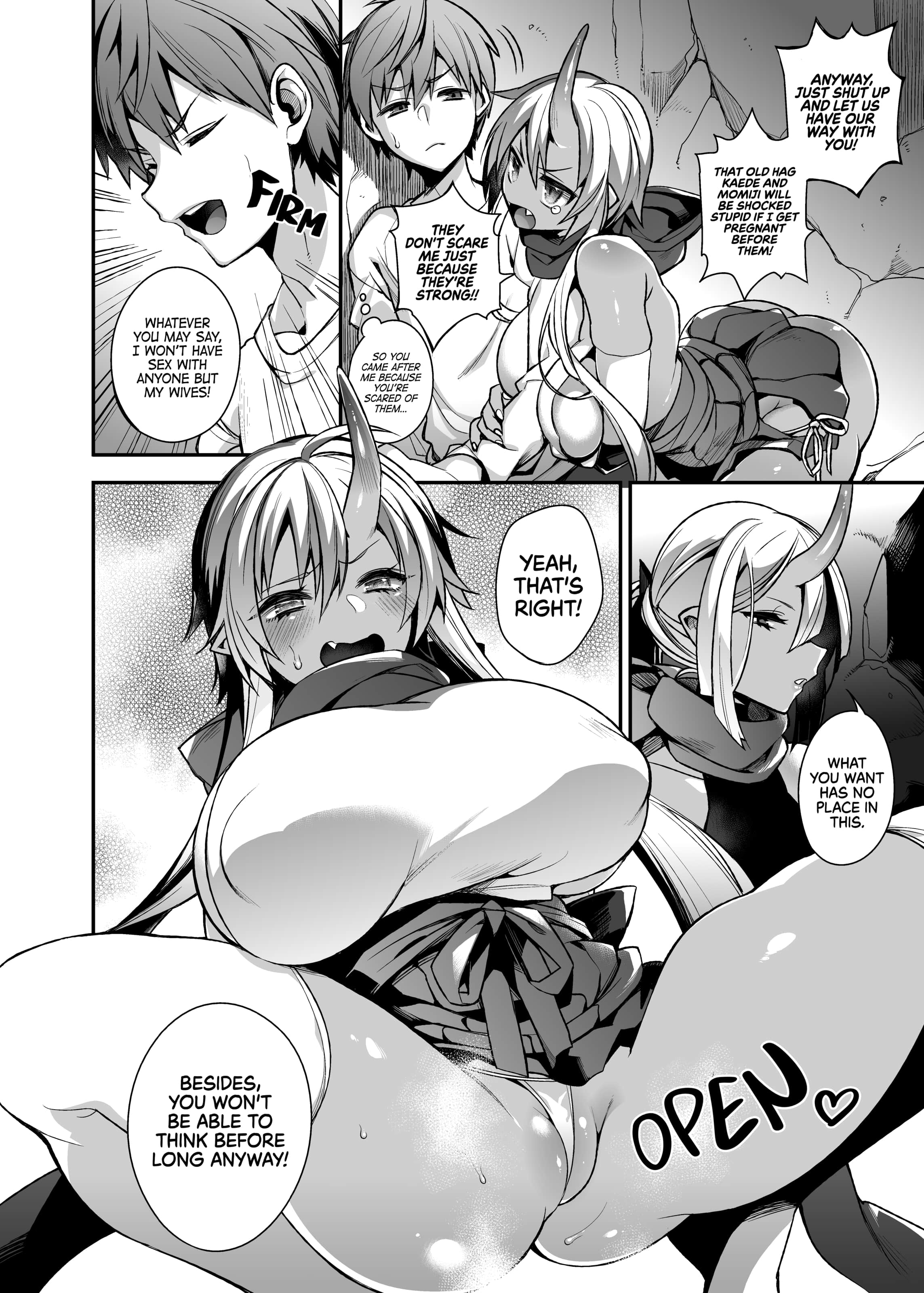 08