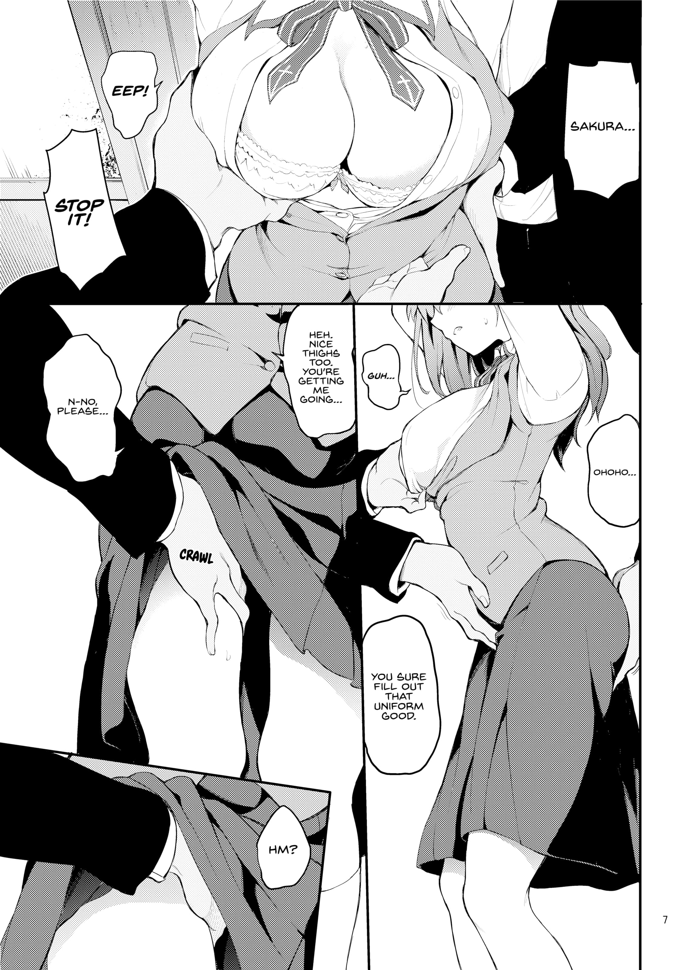 05