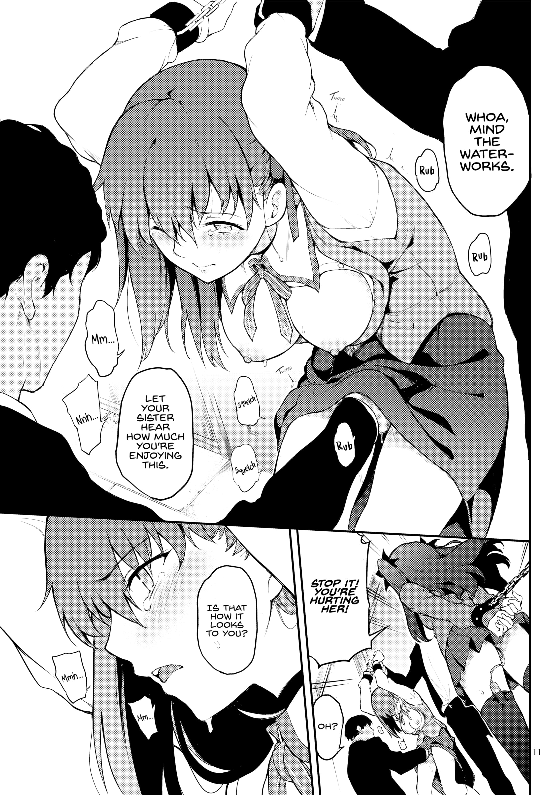 09