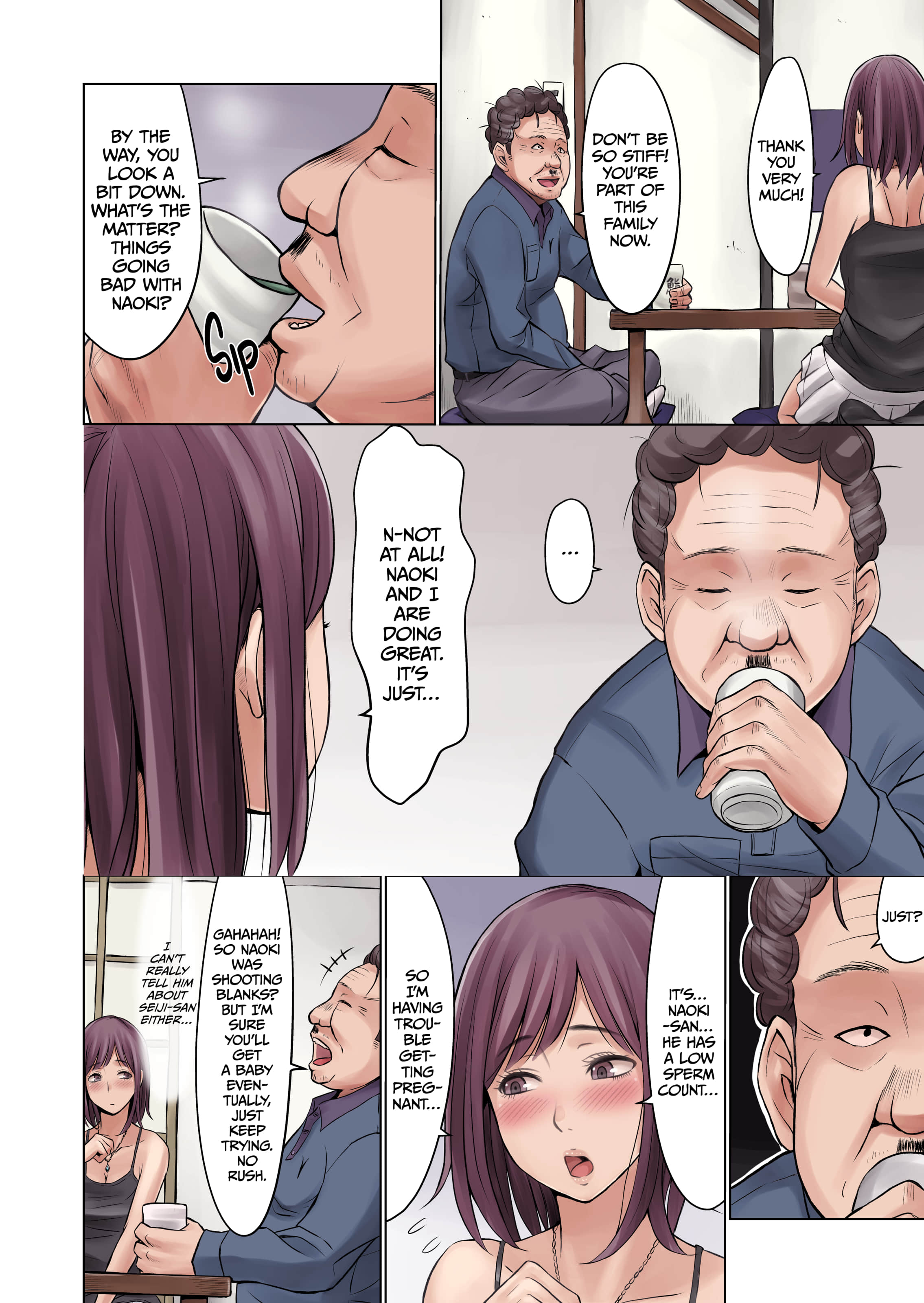 40