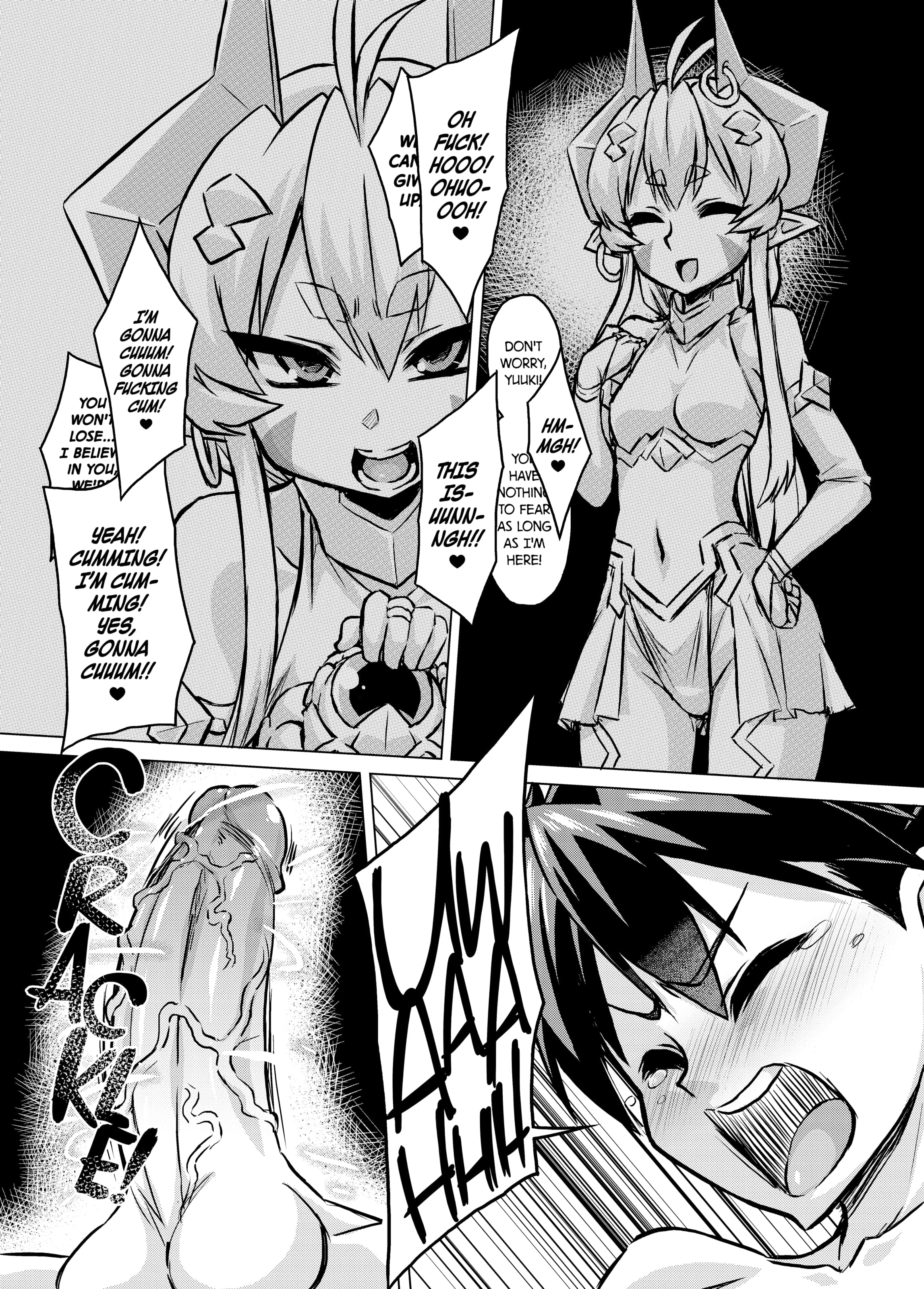 41
