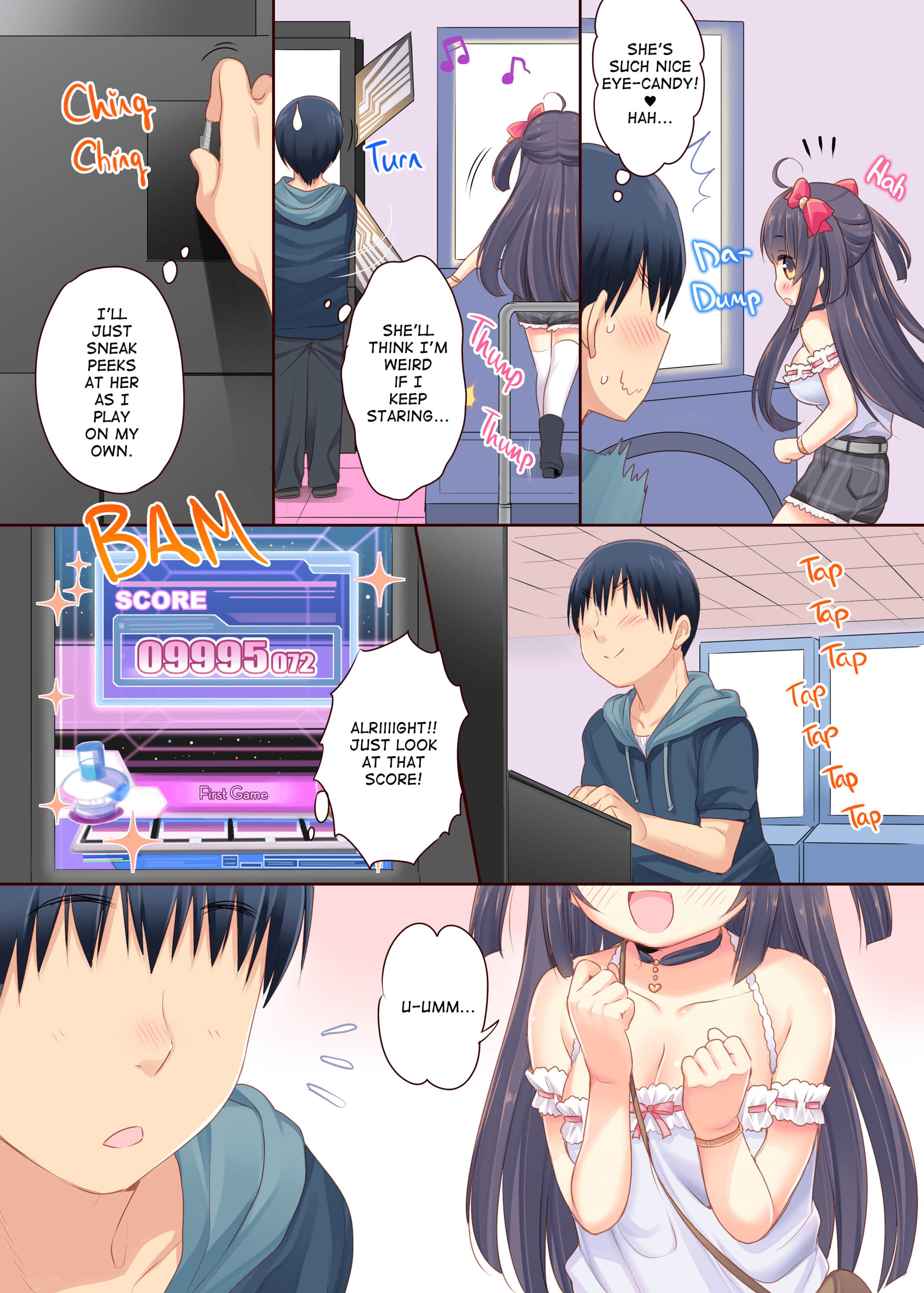 02