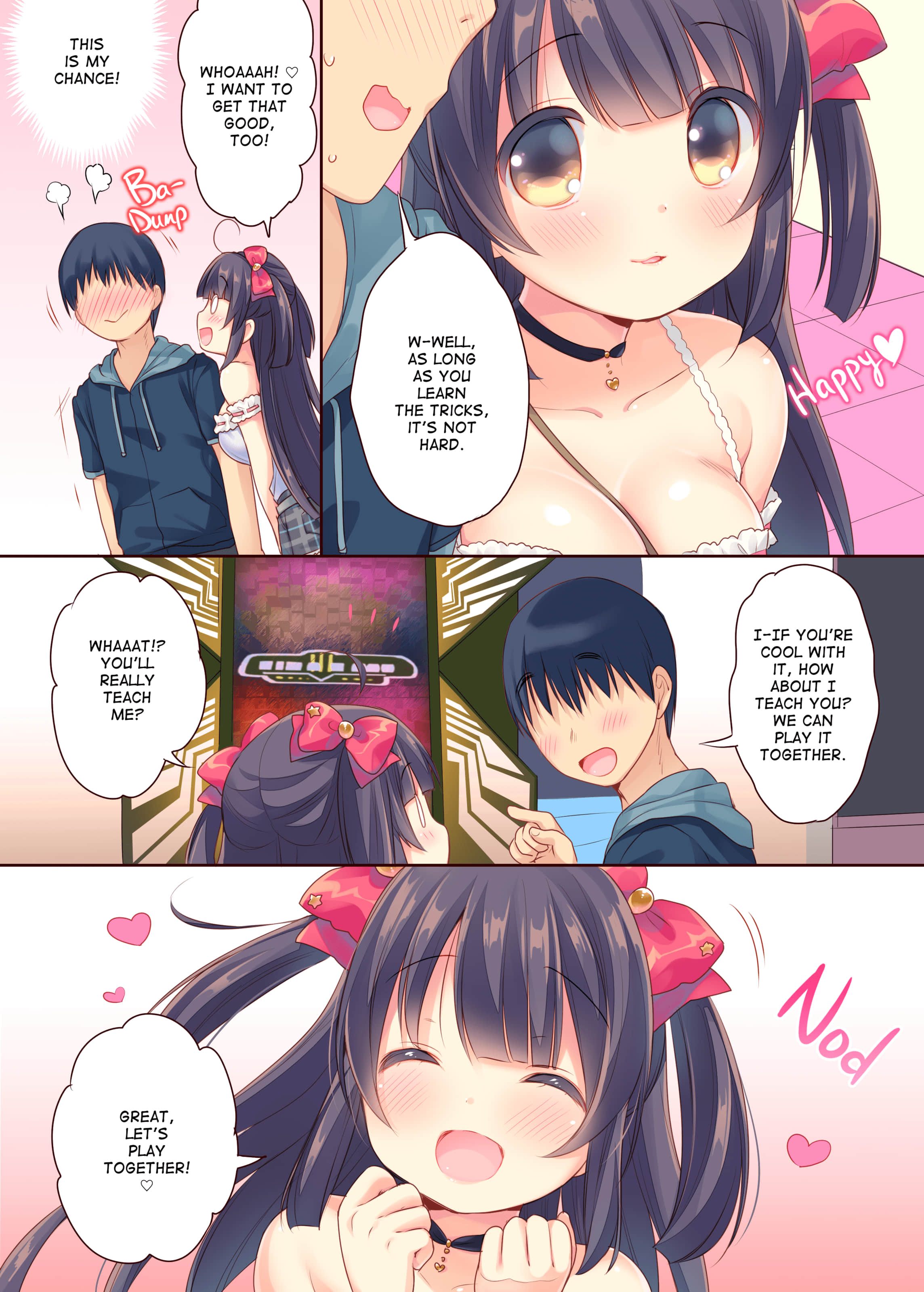 04