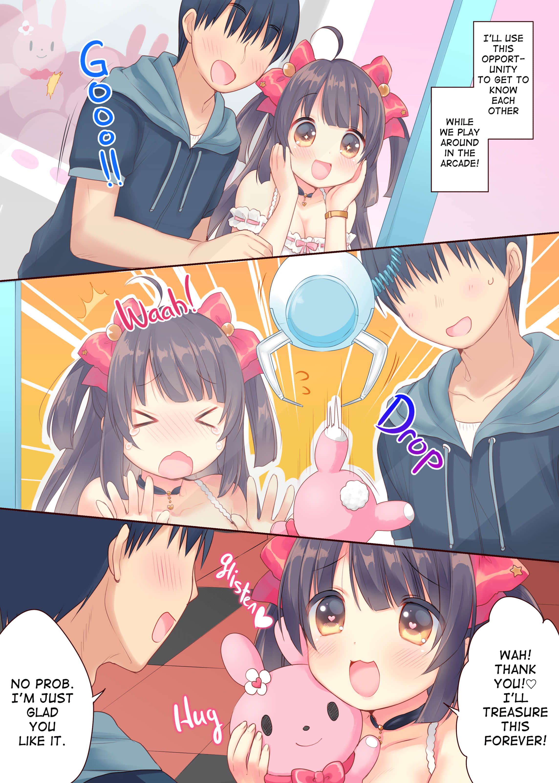 05